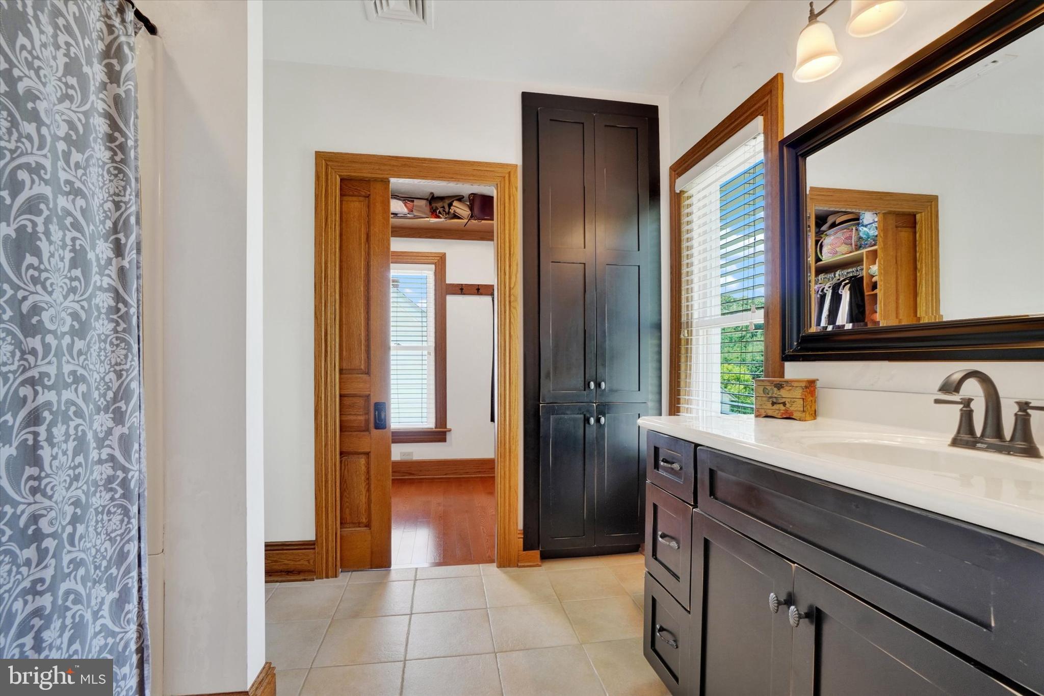 CODORUS - Residential