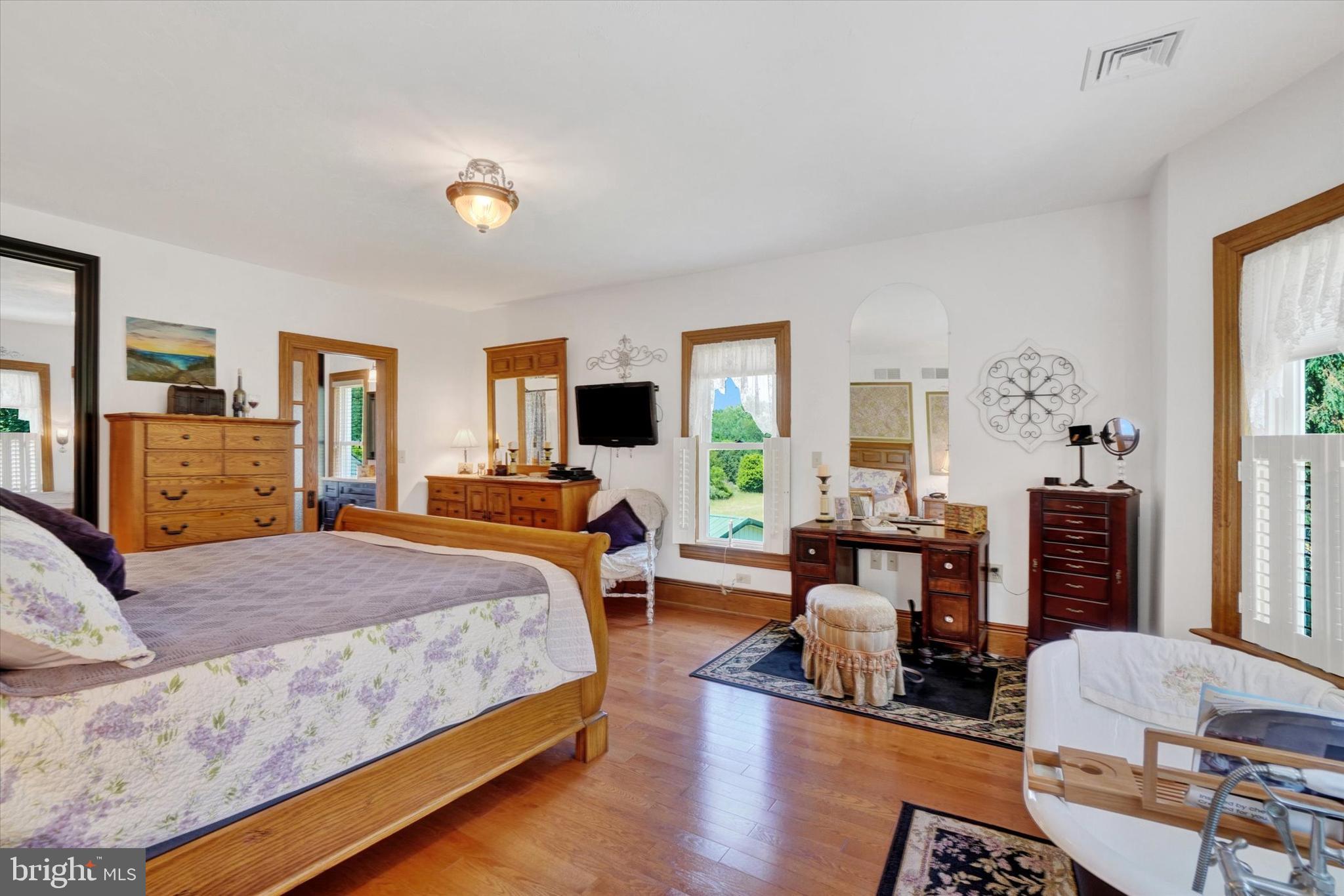 CODORUS - Residential