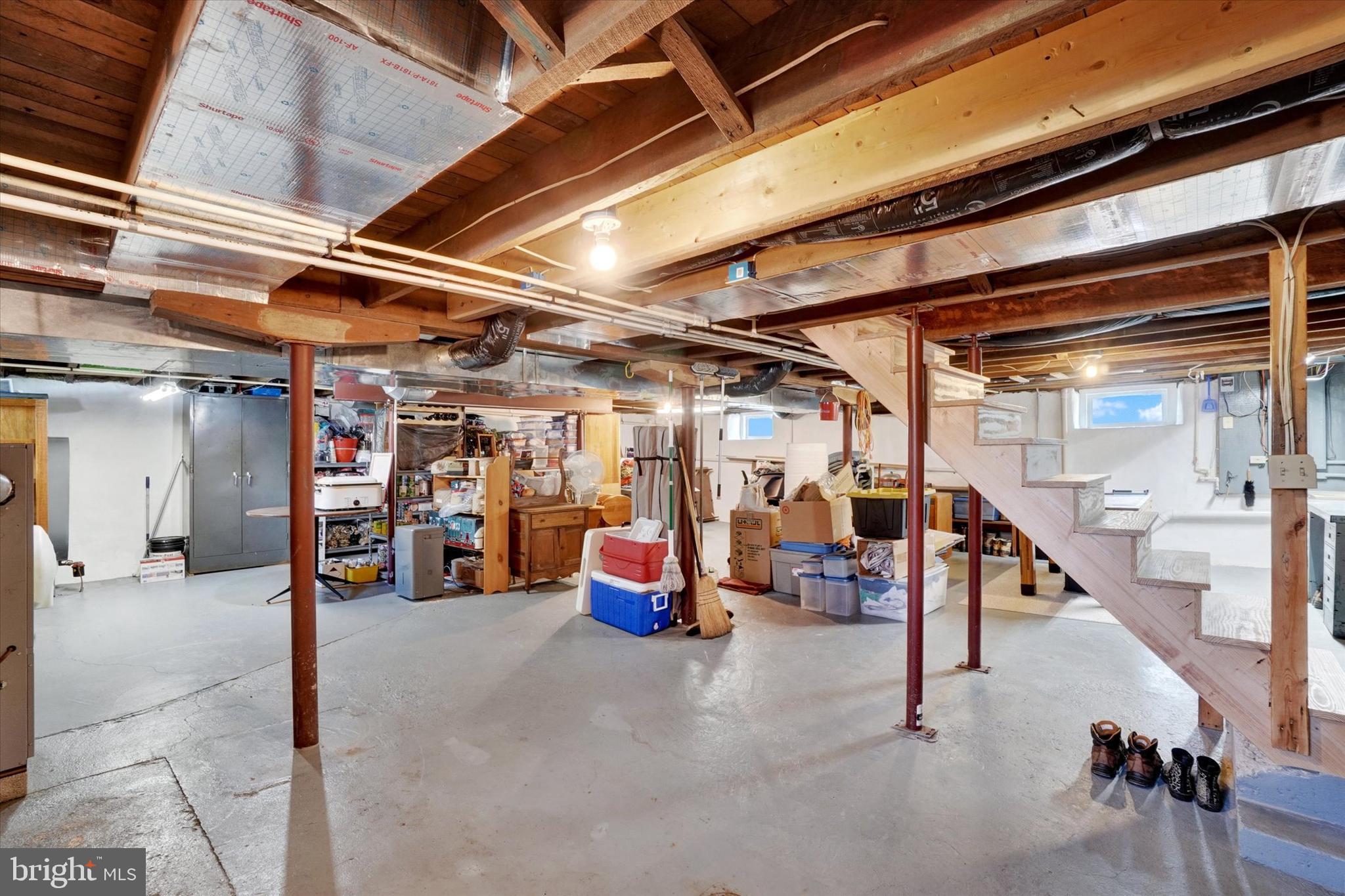 CODORUS - Residential