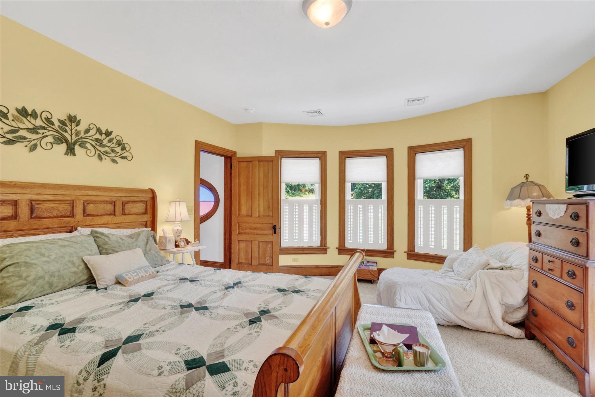 CODORUS - Residential