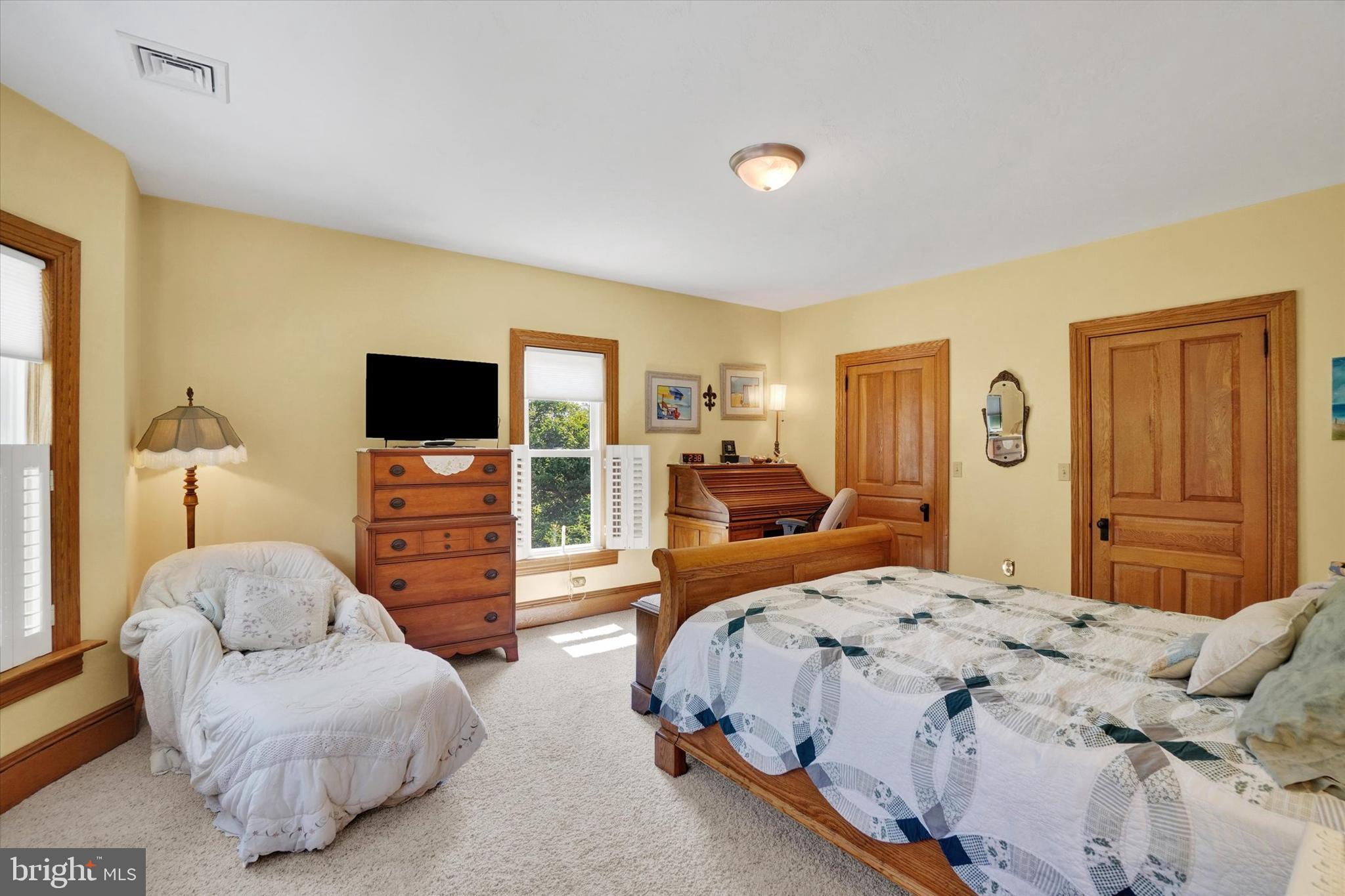 CODORUS - Residential