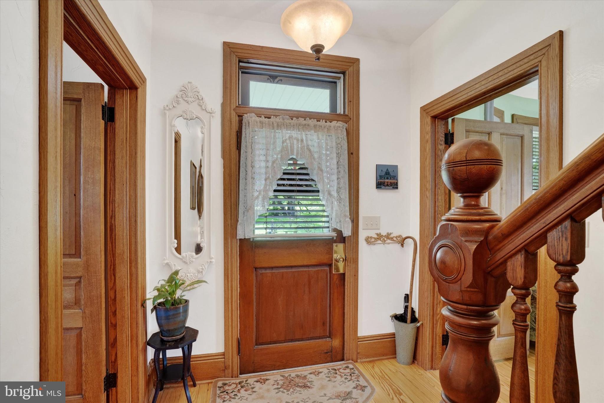 CODORUS - Residential