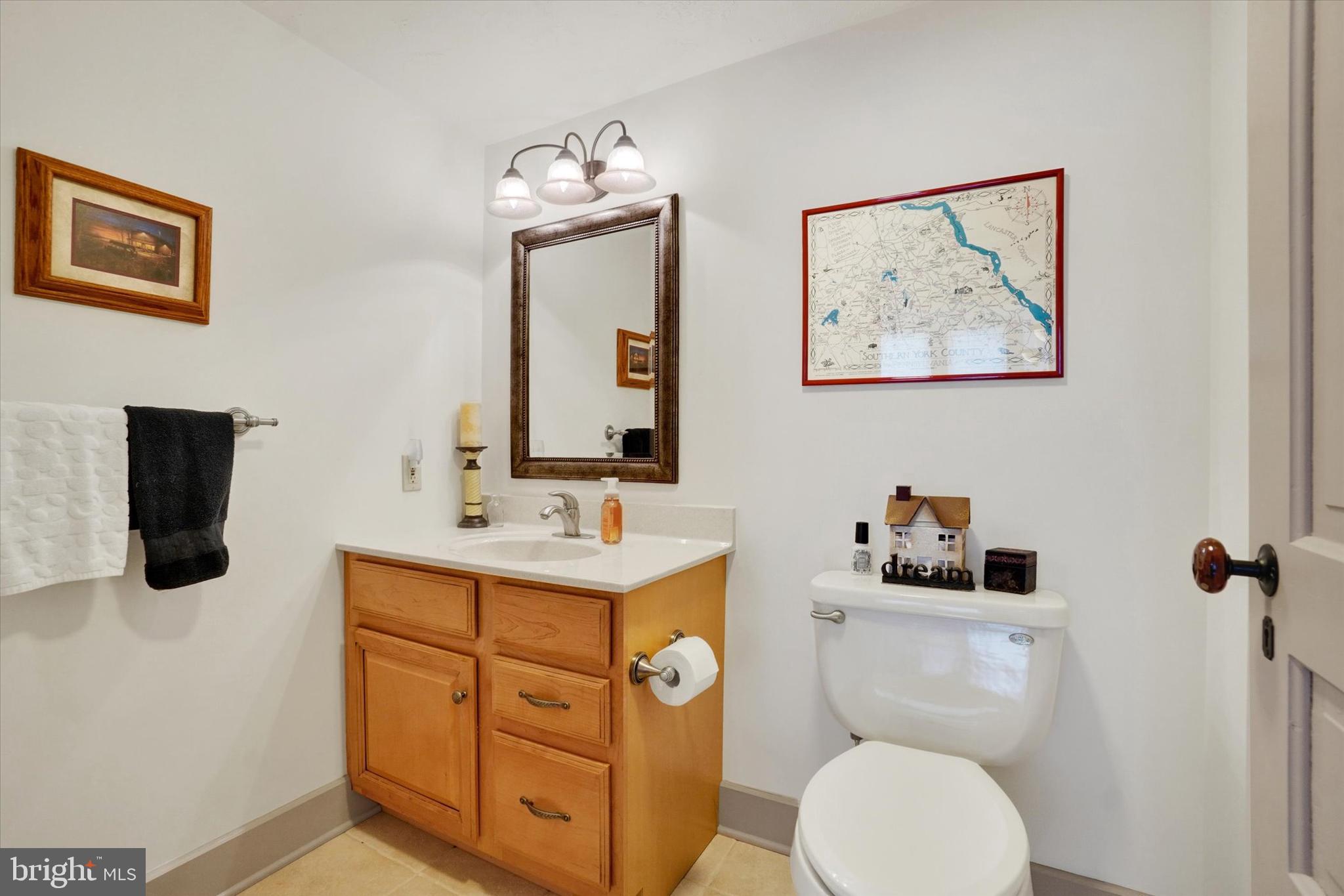 CODORUS - Residential