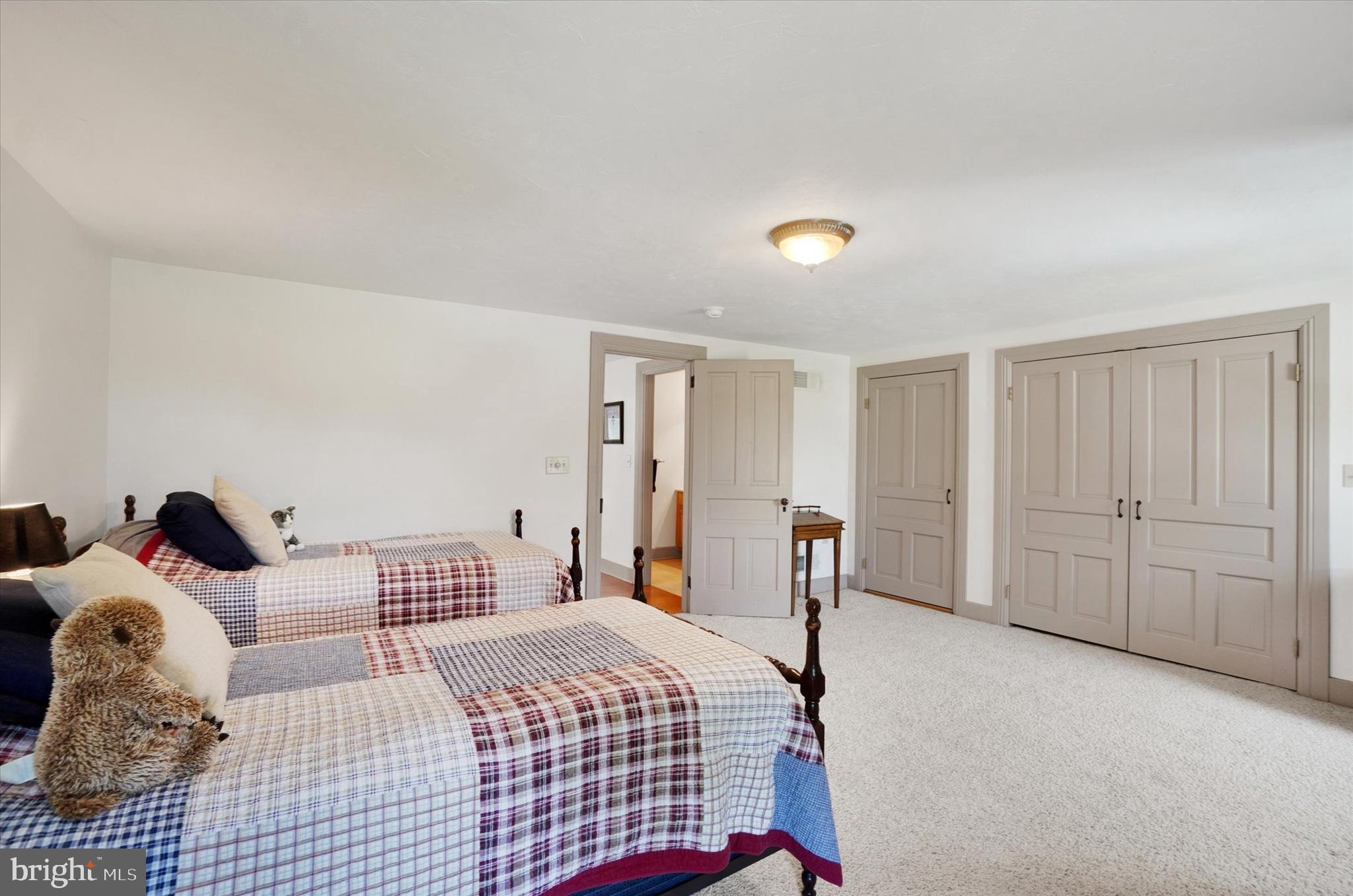 CODORUS - Residential