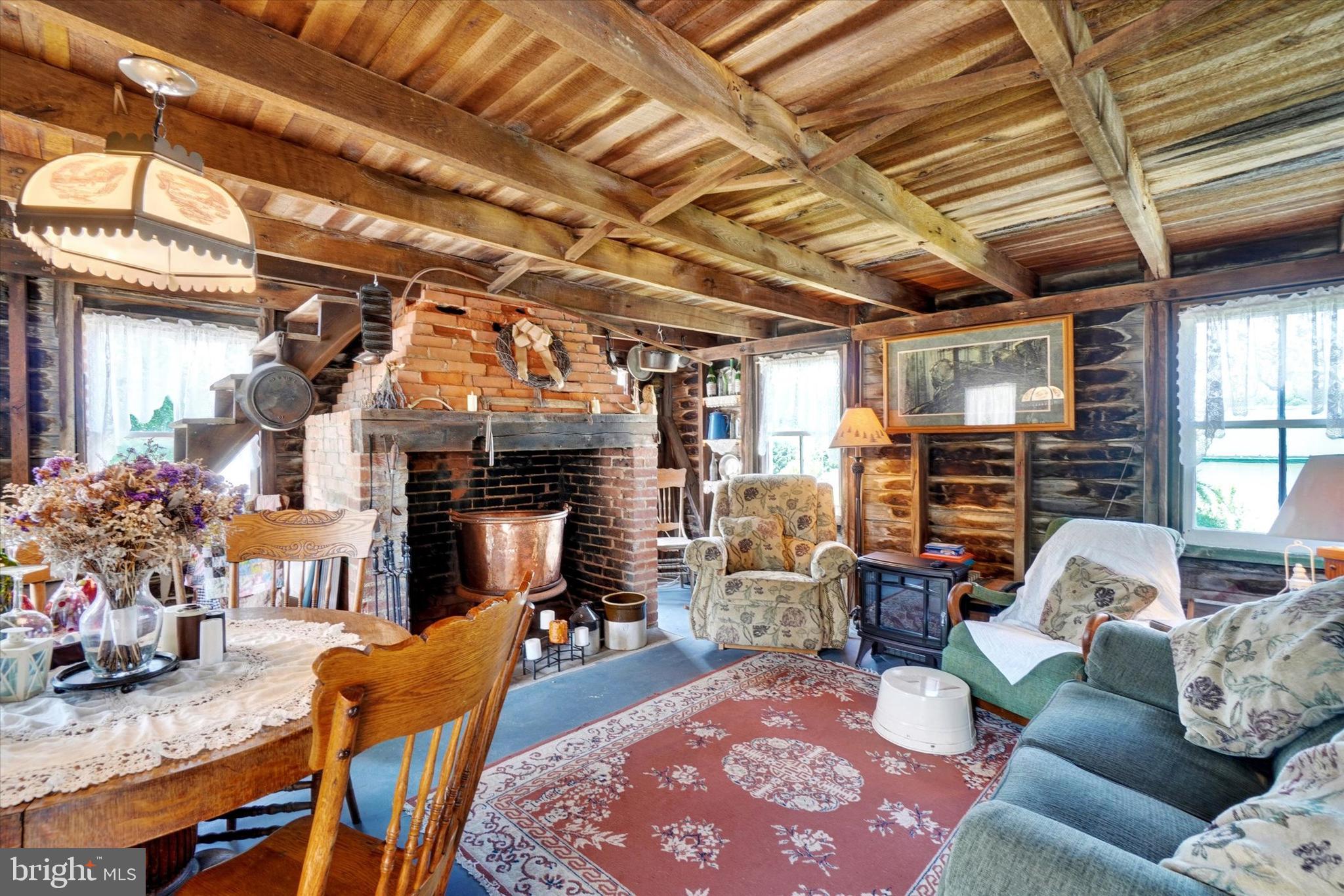 CODORUS - Residential