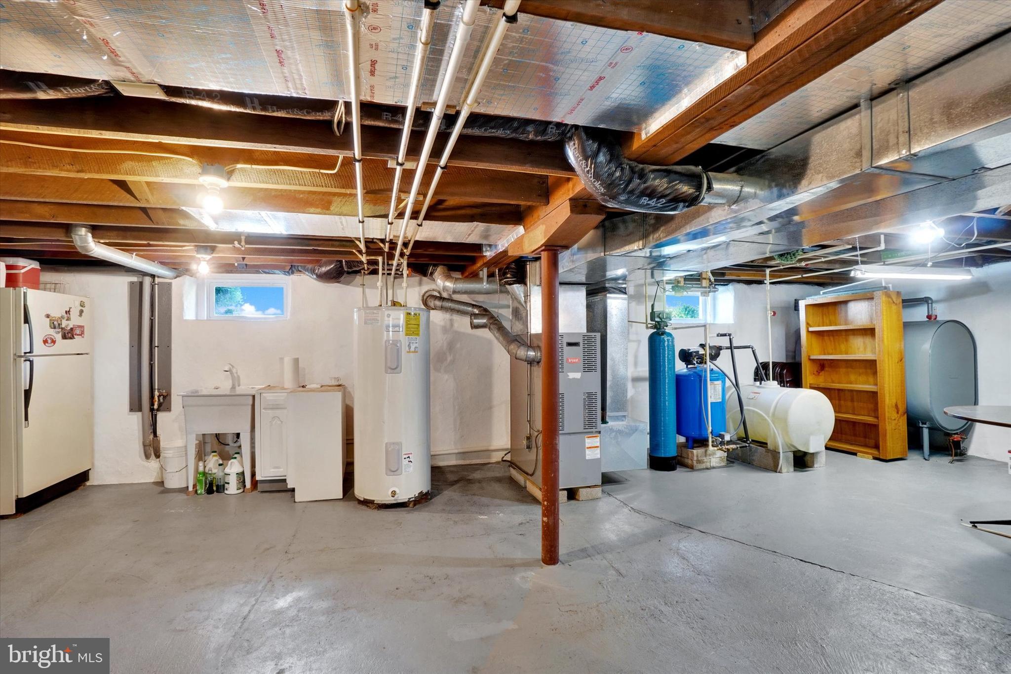 CODORUS - Residential