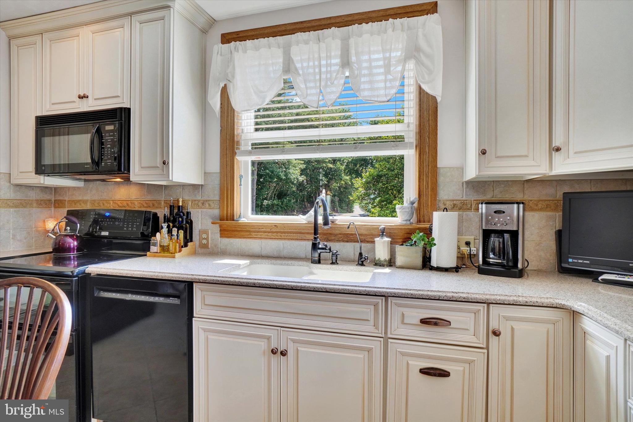 CODORUS - Residential