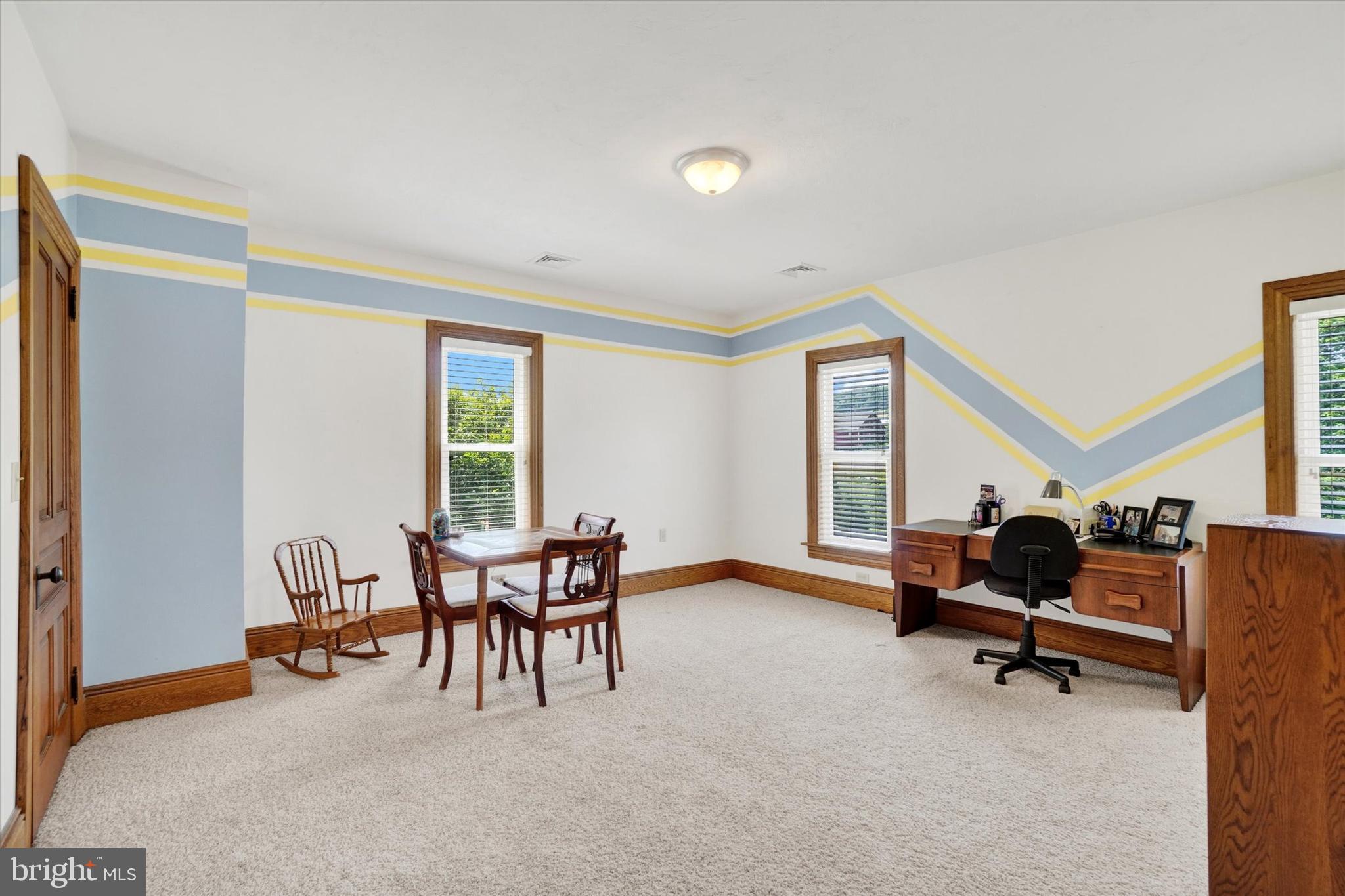 CODORUS - Residential