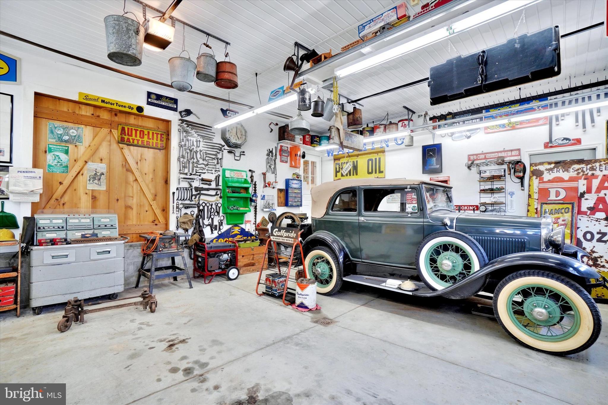 CODORUS - Residential