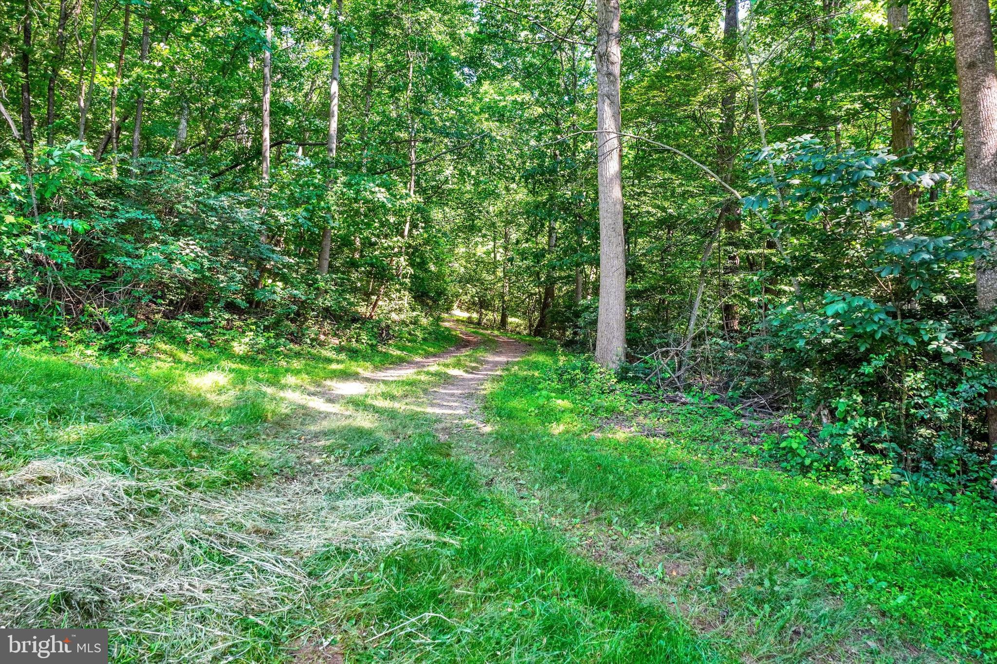 CODORUS - Residential