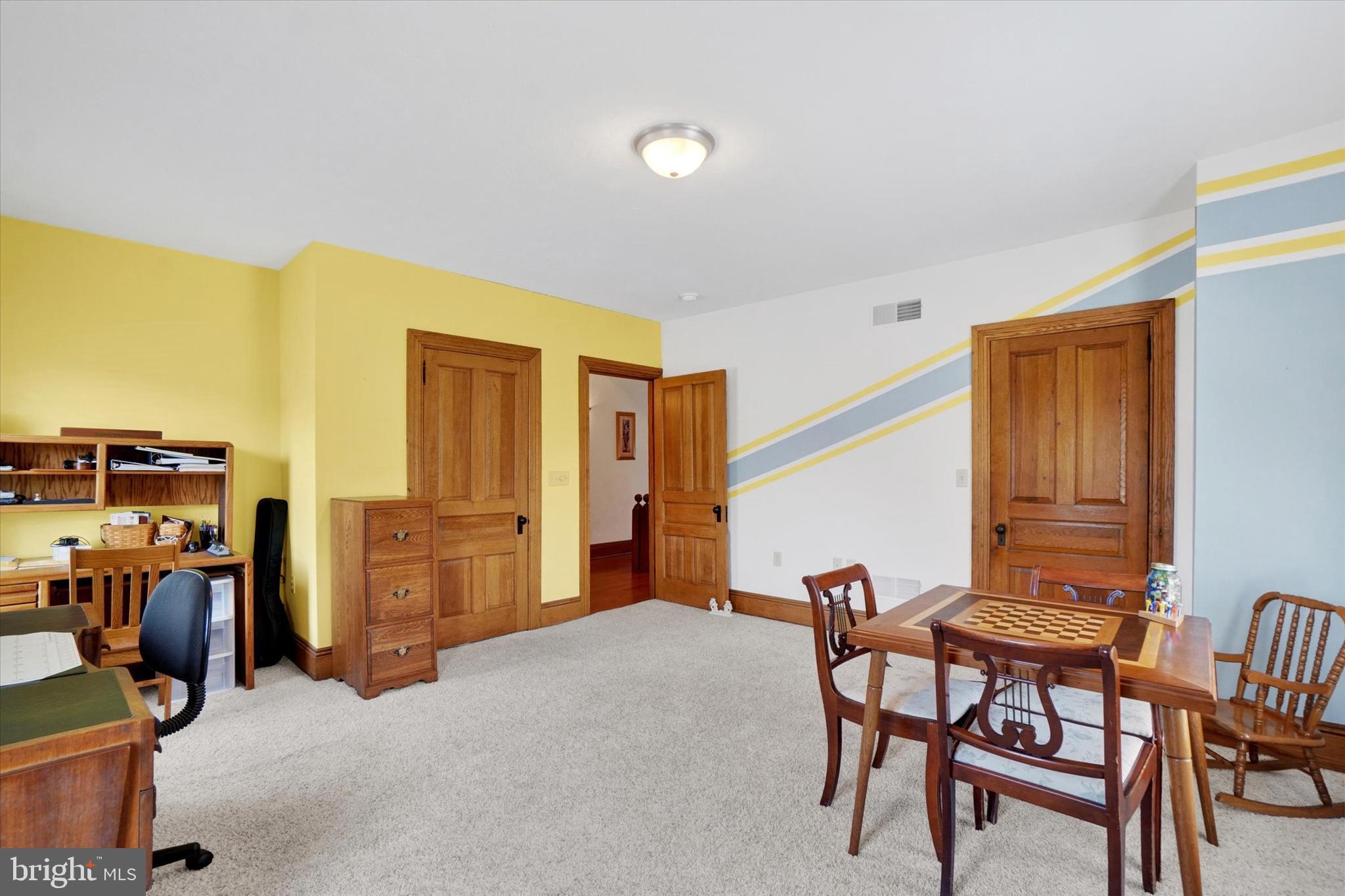 CODORUS - Residential