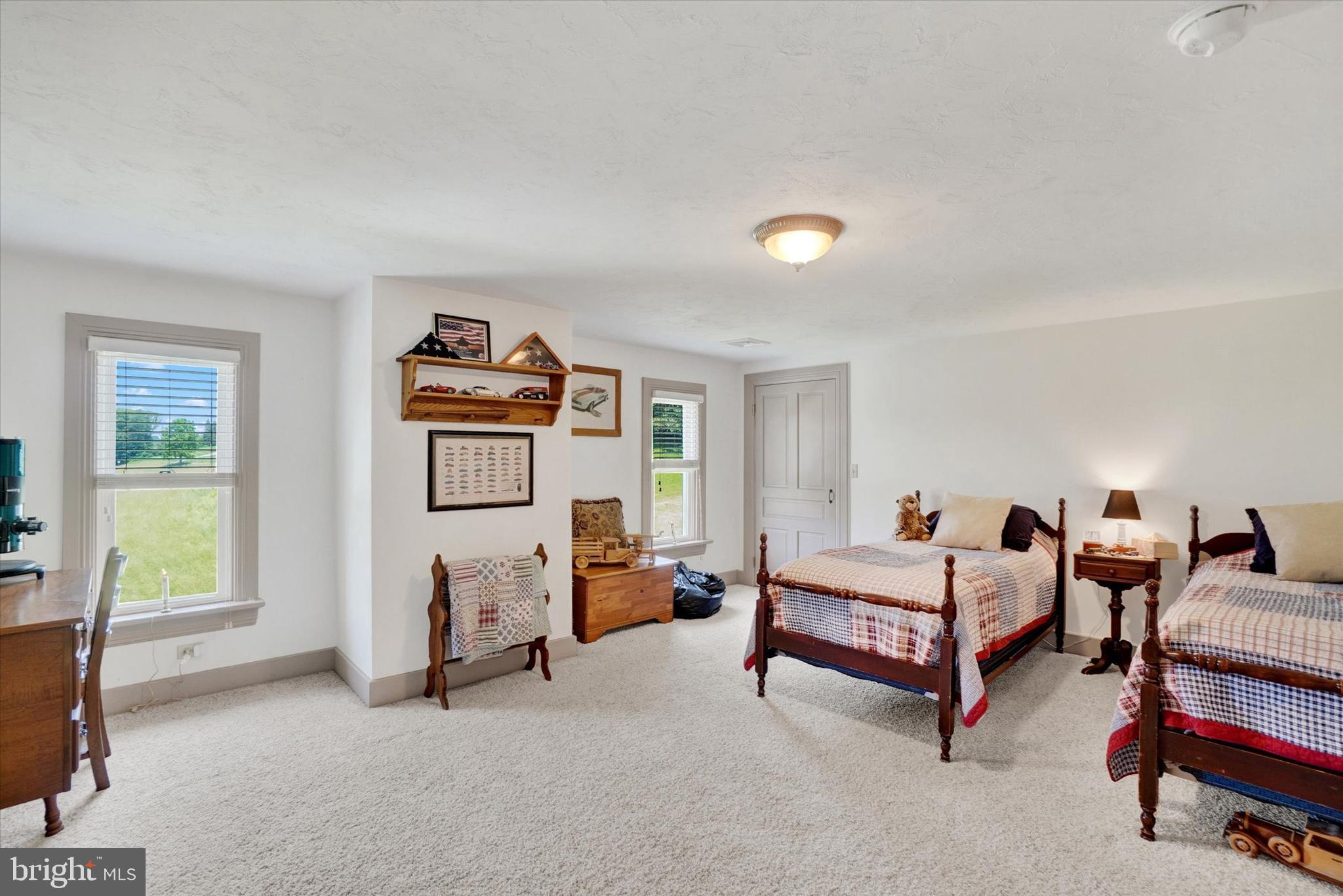 CODORUS - Residential