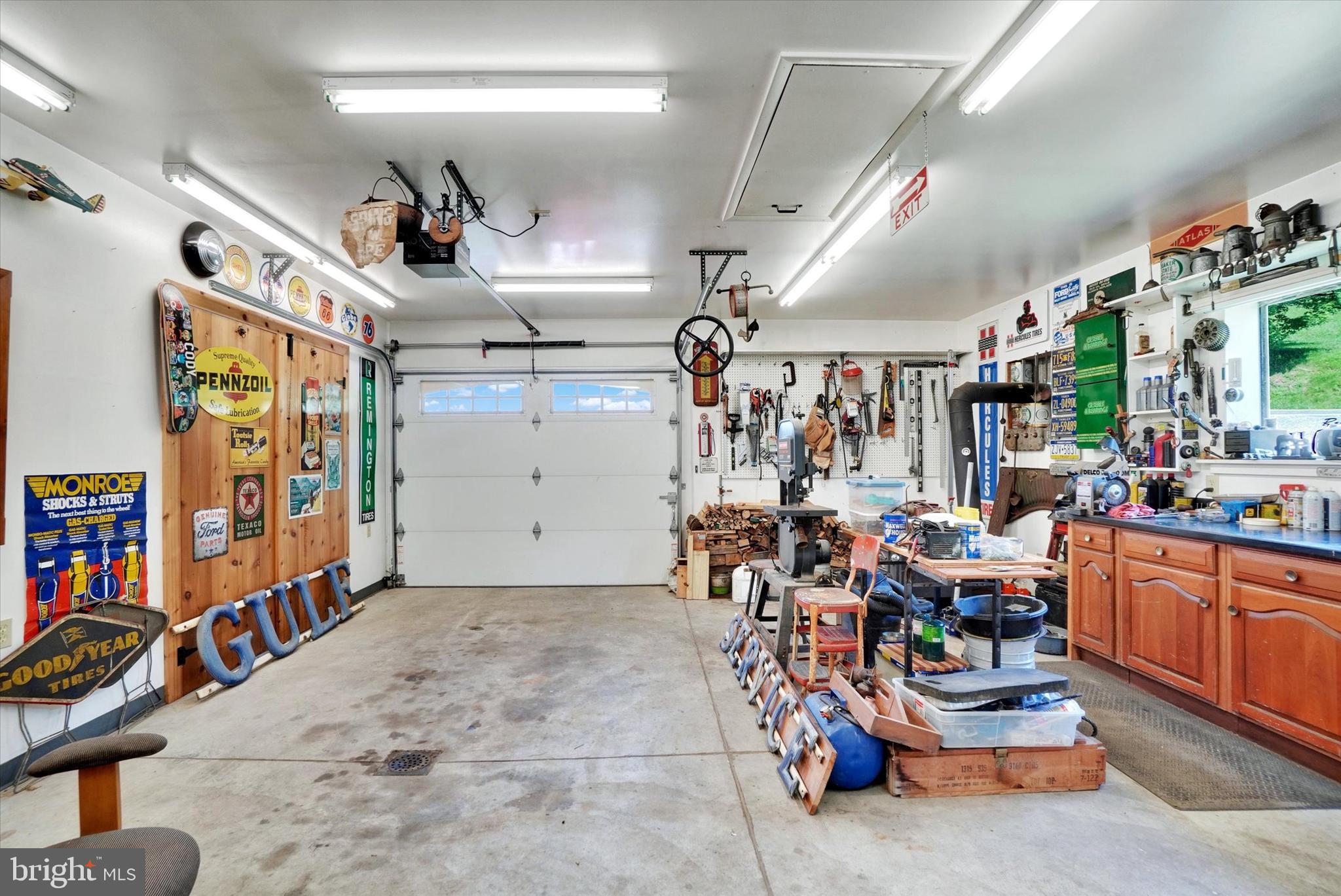 CODORUS - Residential