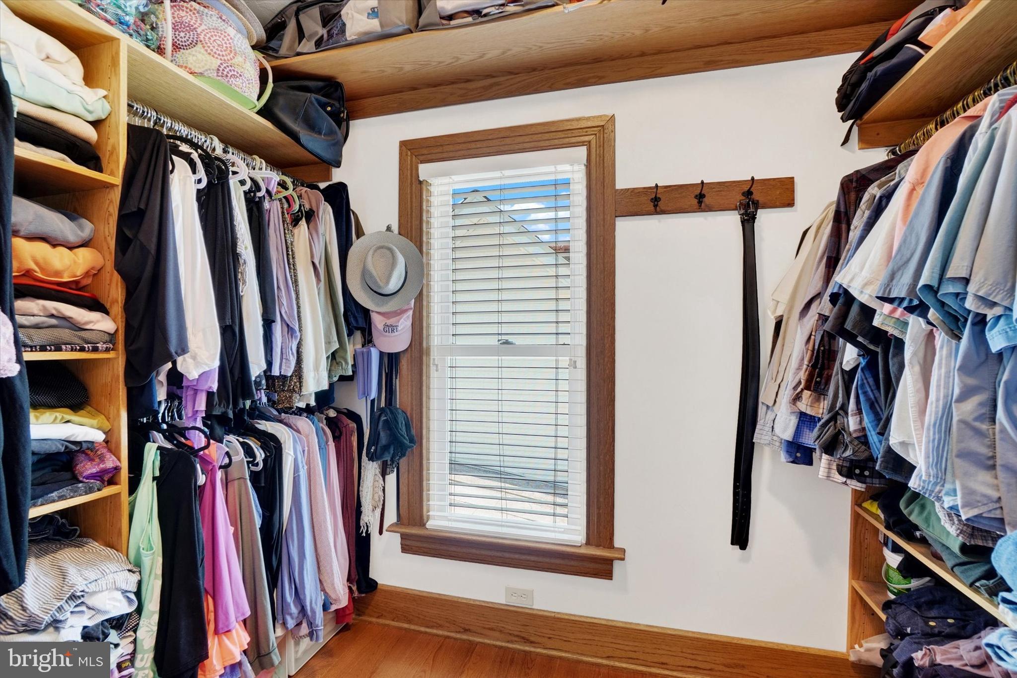 CODORUS - Residential