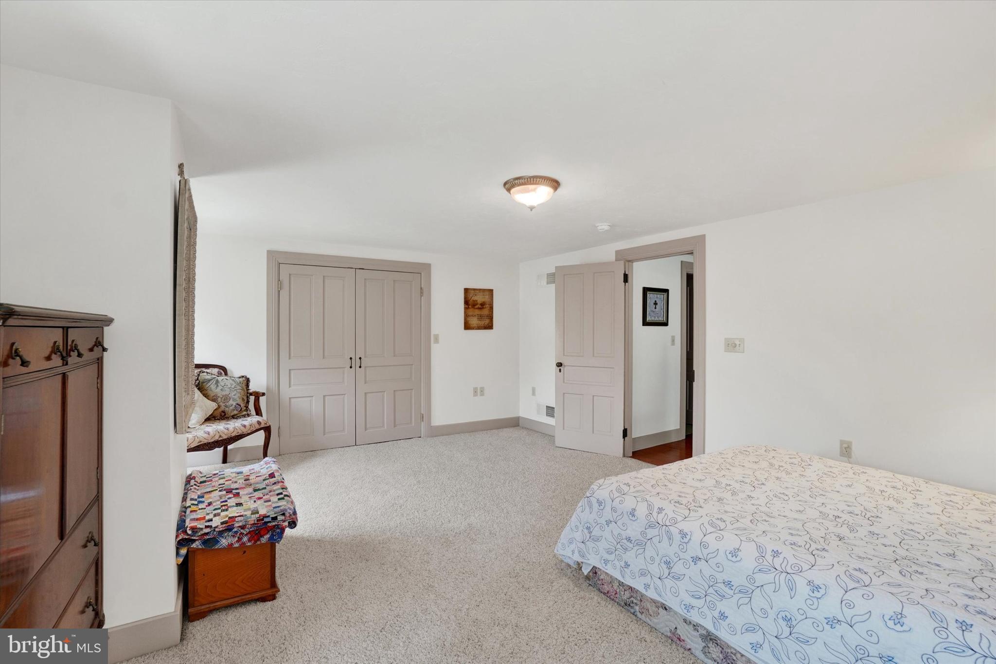 CODORUS - Residential