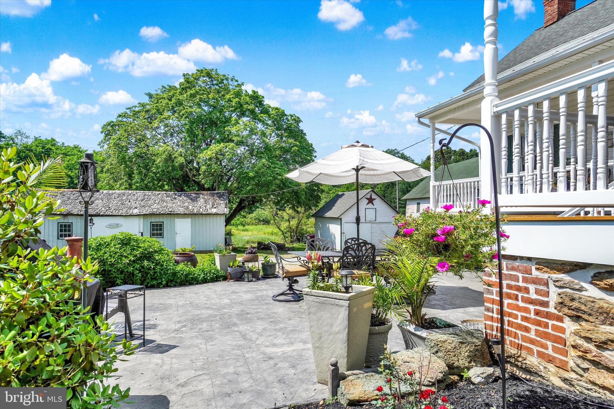 CODORUS - Residential