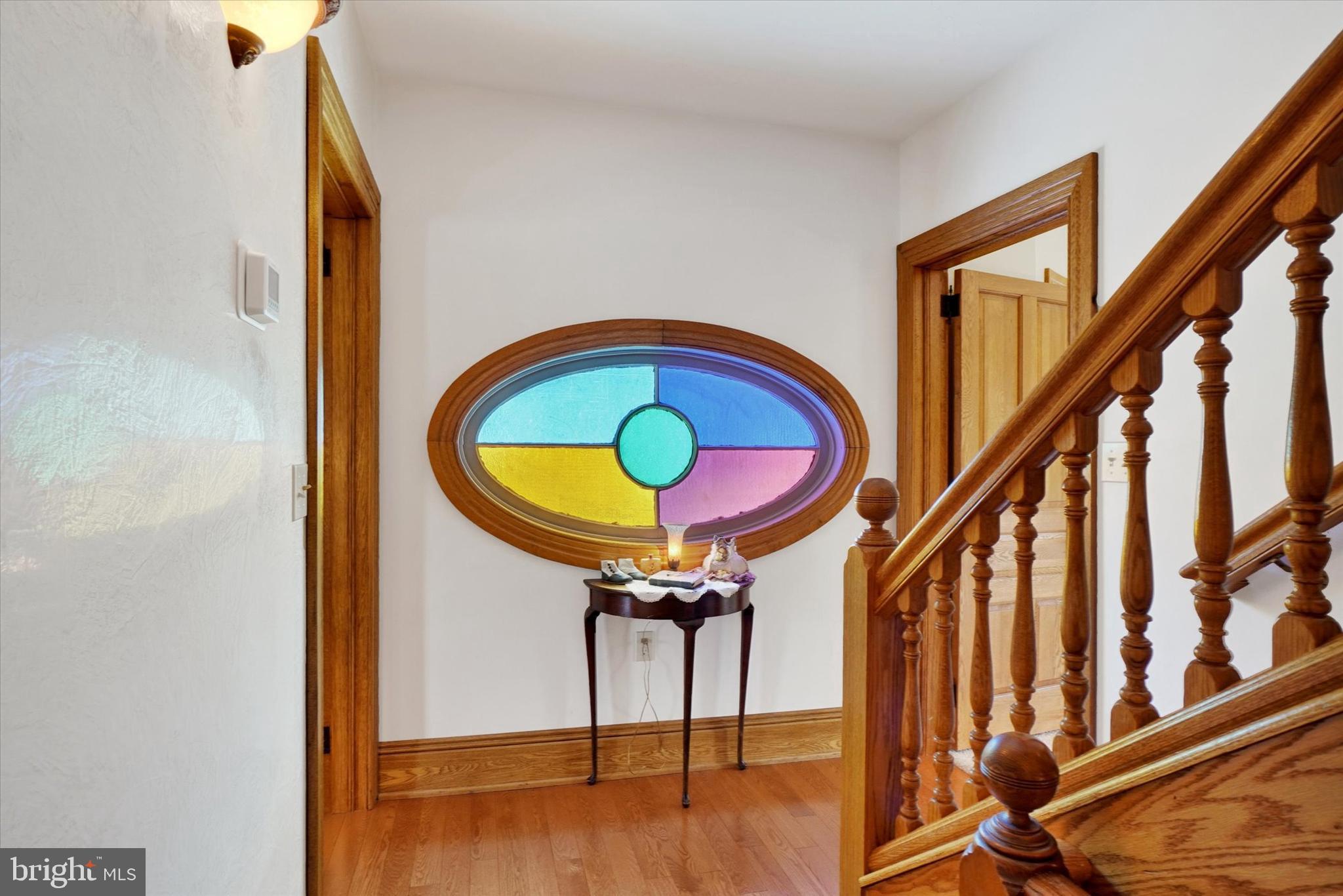 CODORUS - Residential