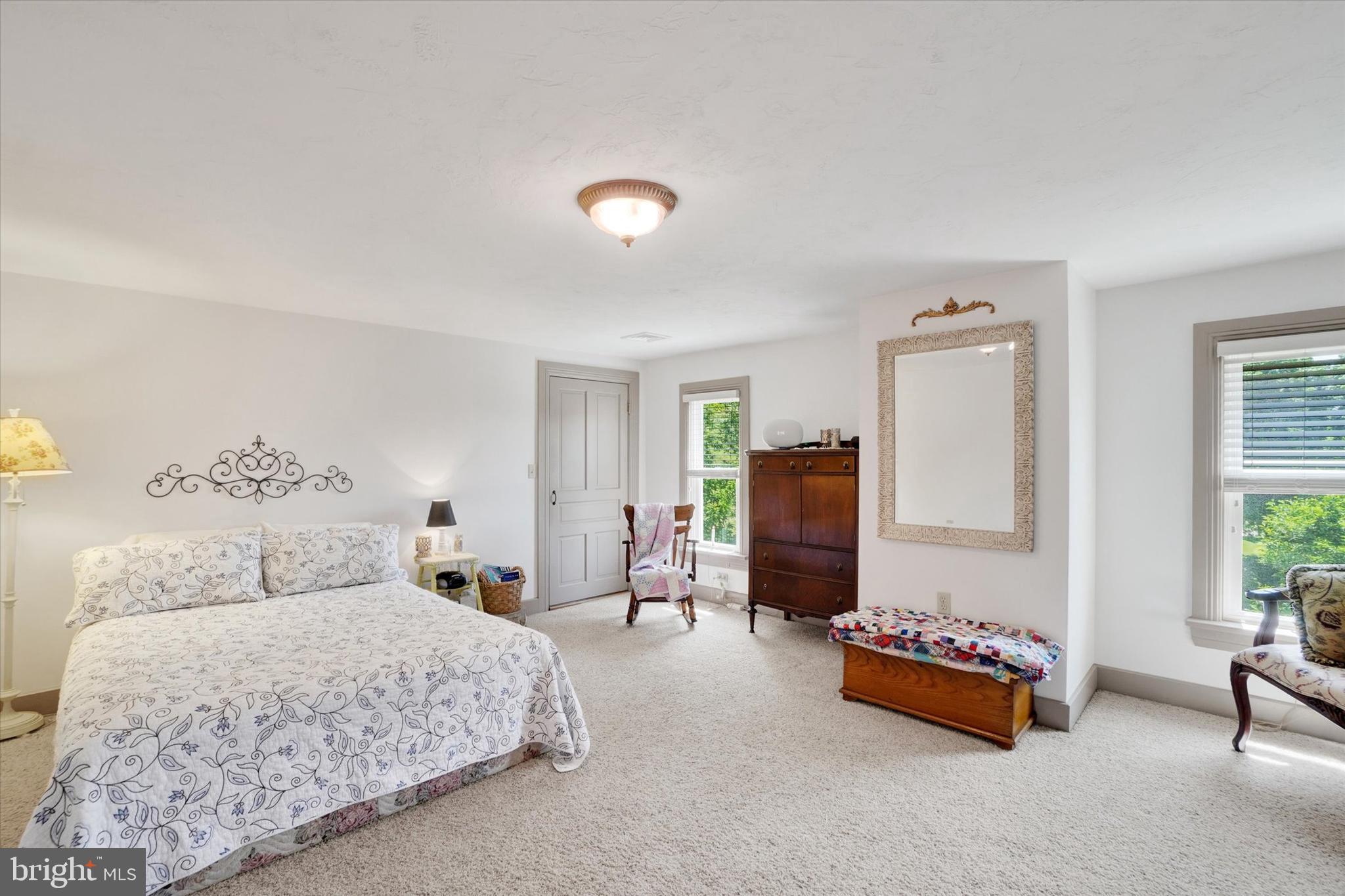 CODORUS - Residential