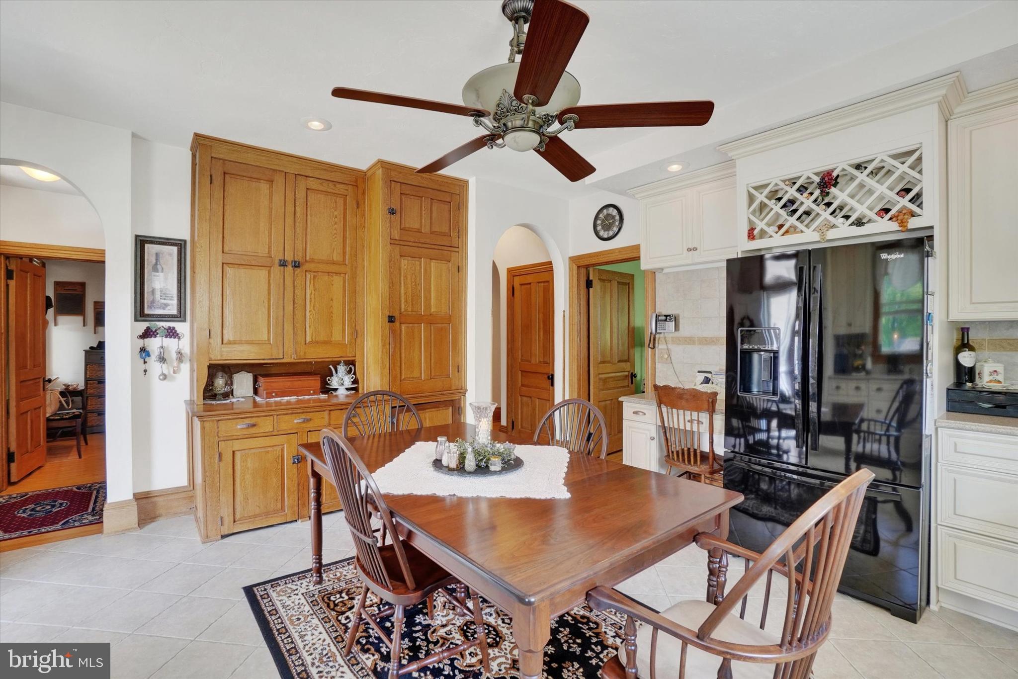 CODORUS - Residential