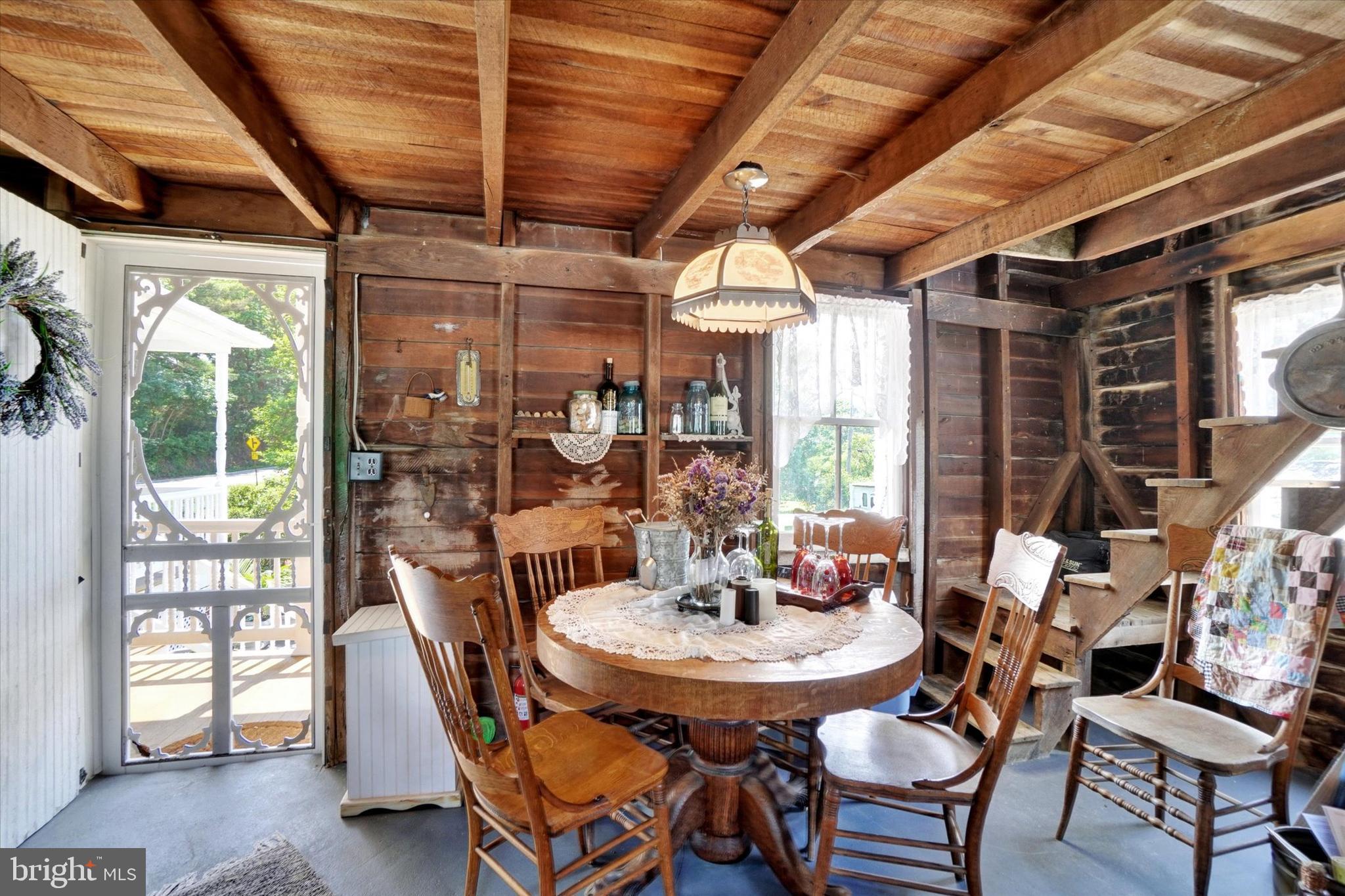 CODORUS - Residential