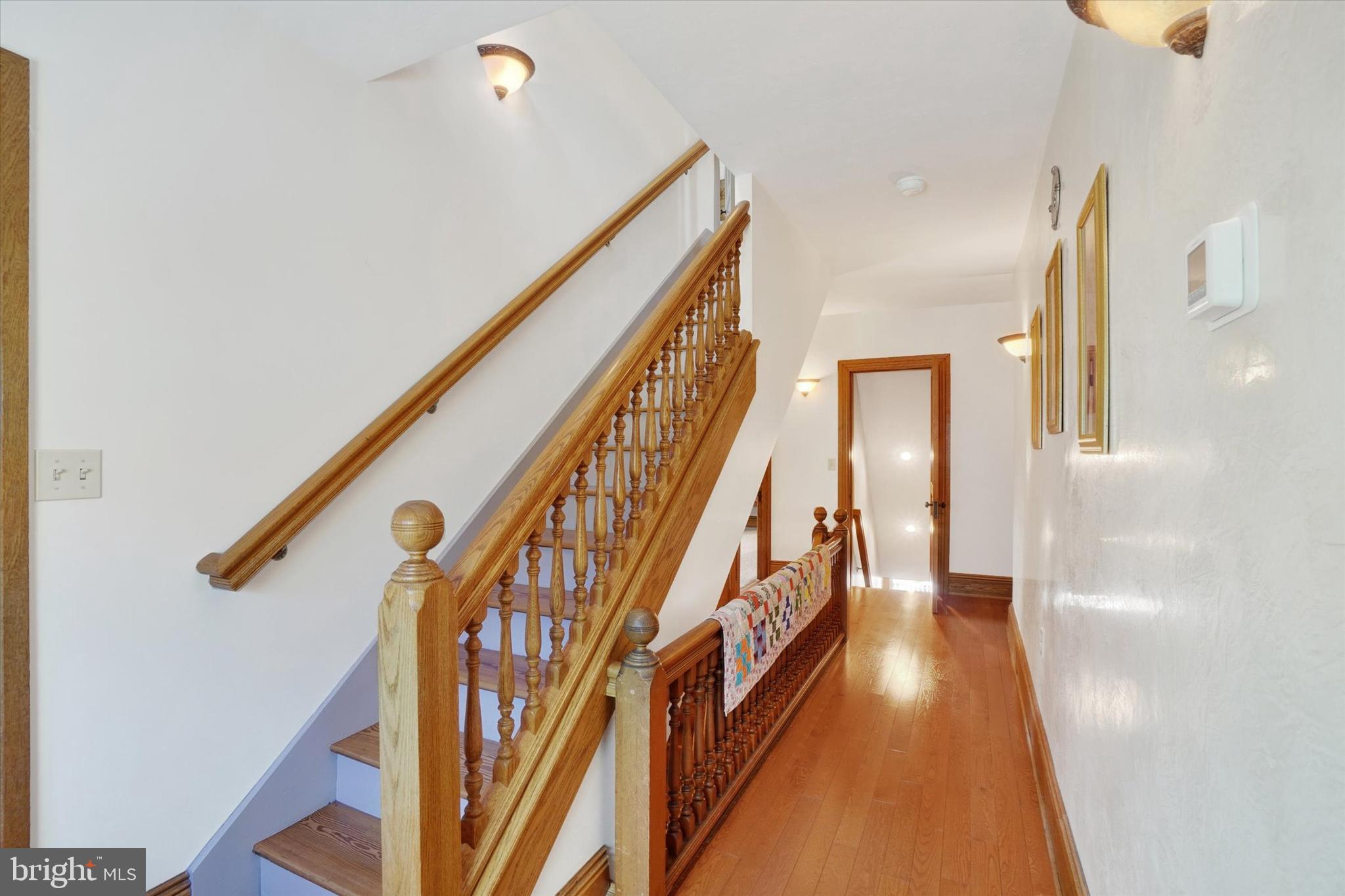 CODORUS - Residential