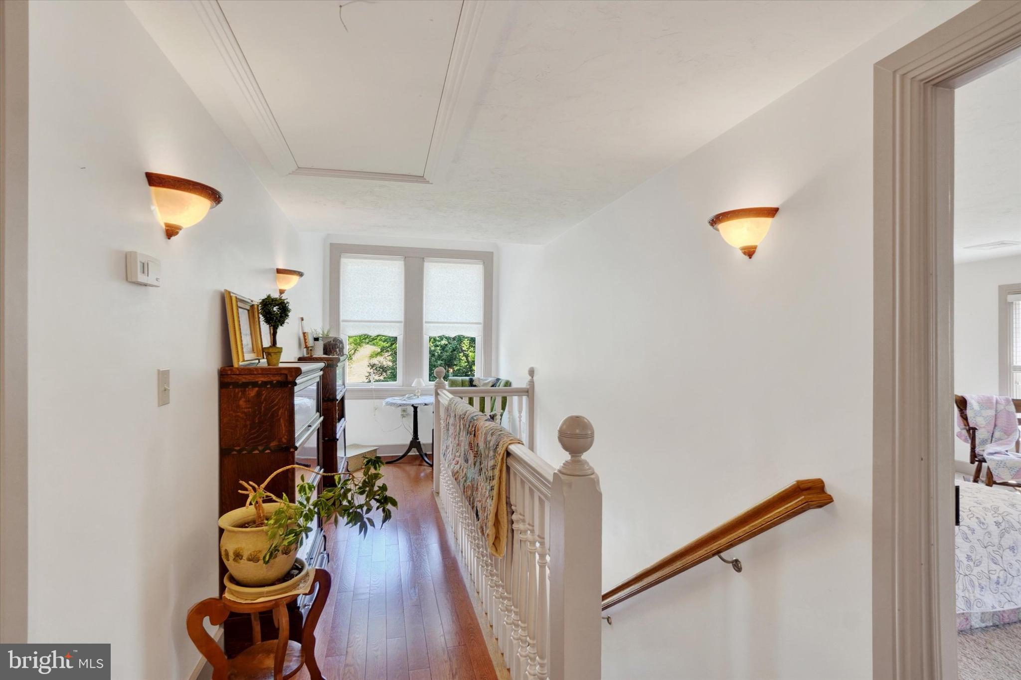 CODORUS - Residential