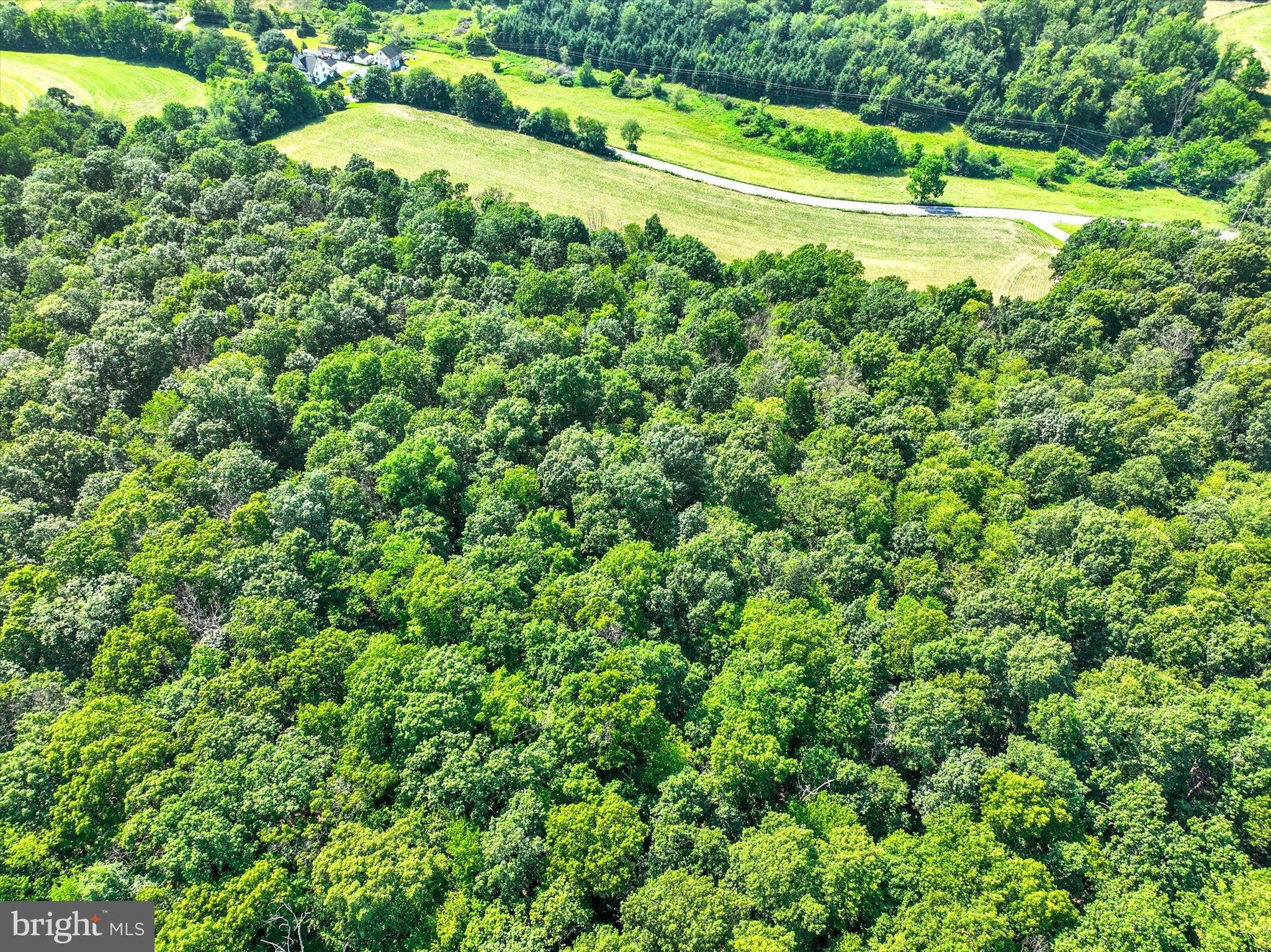 CODORUS - Residential