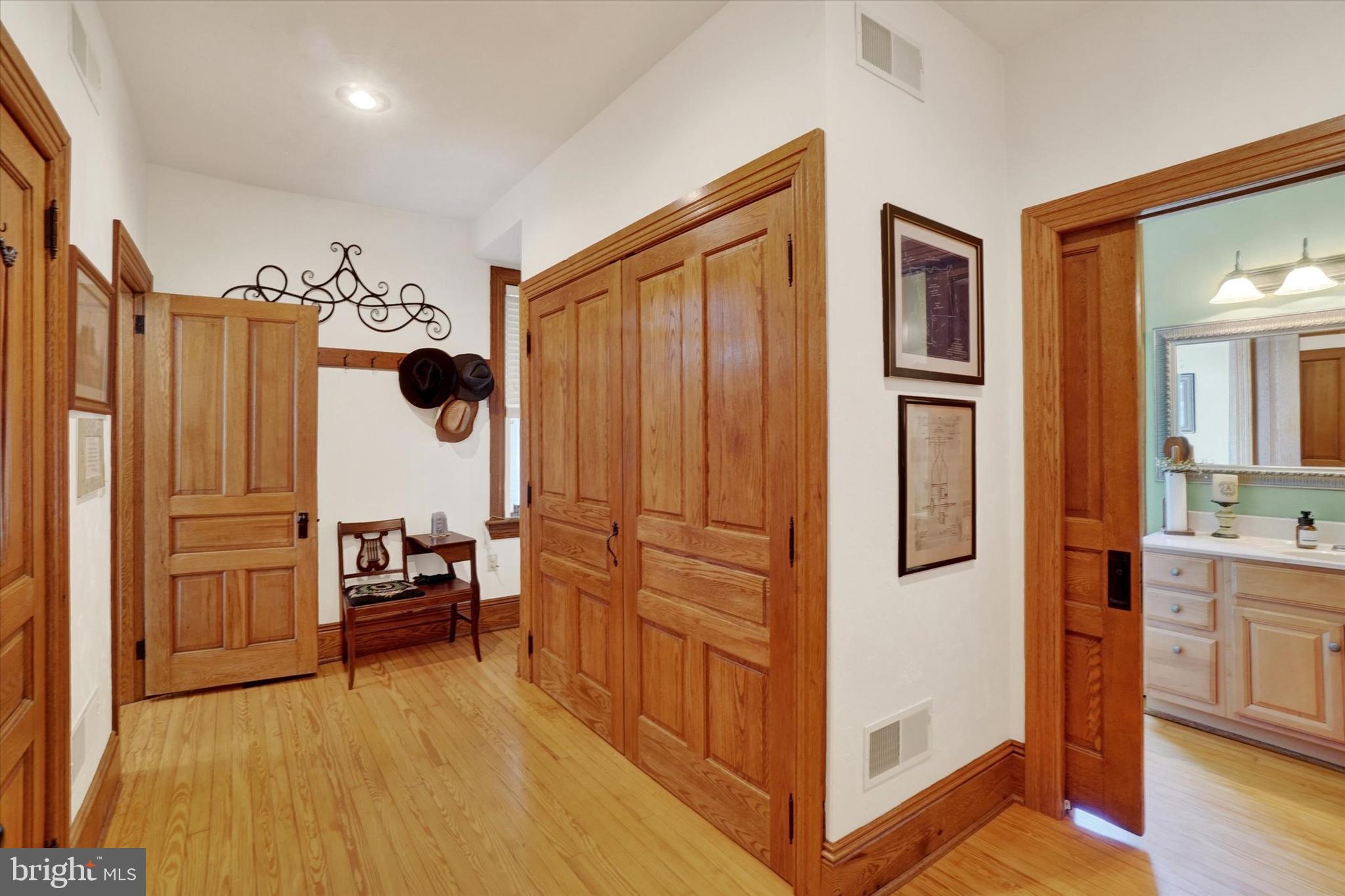 CODORUS - Residential