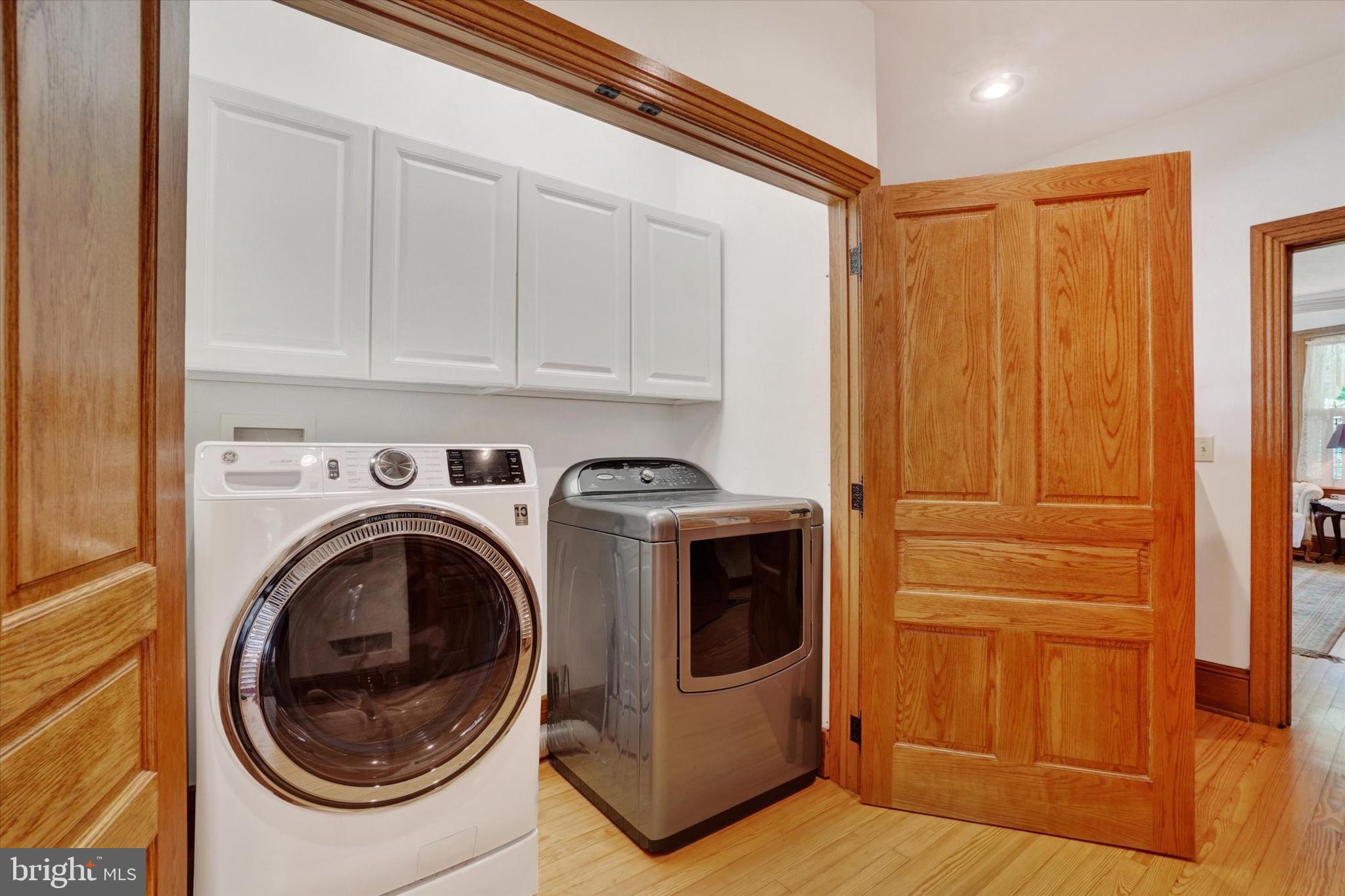 CODORUS - Residential