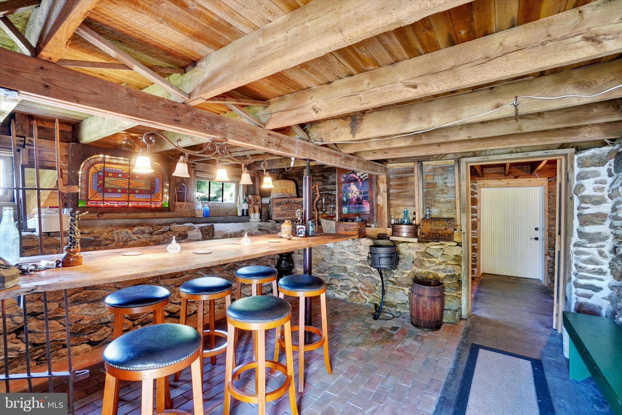 CODORUS - Residential