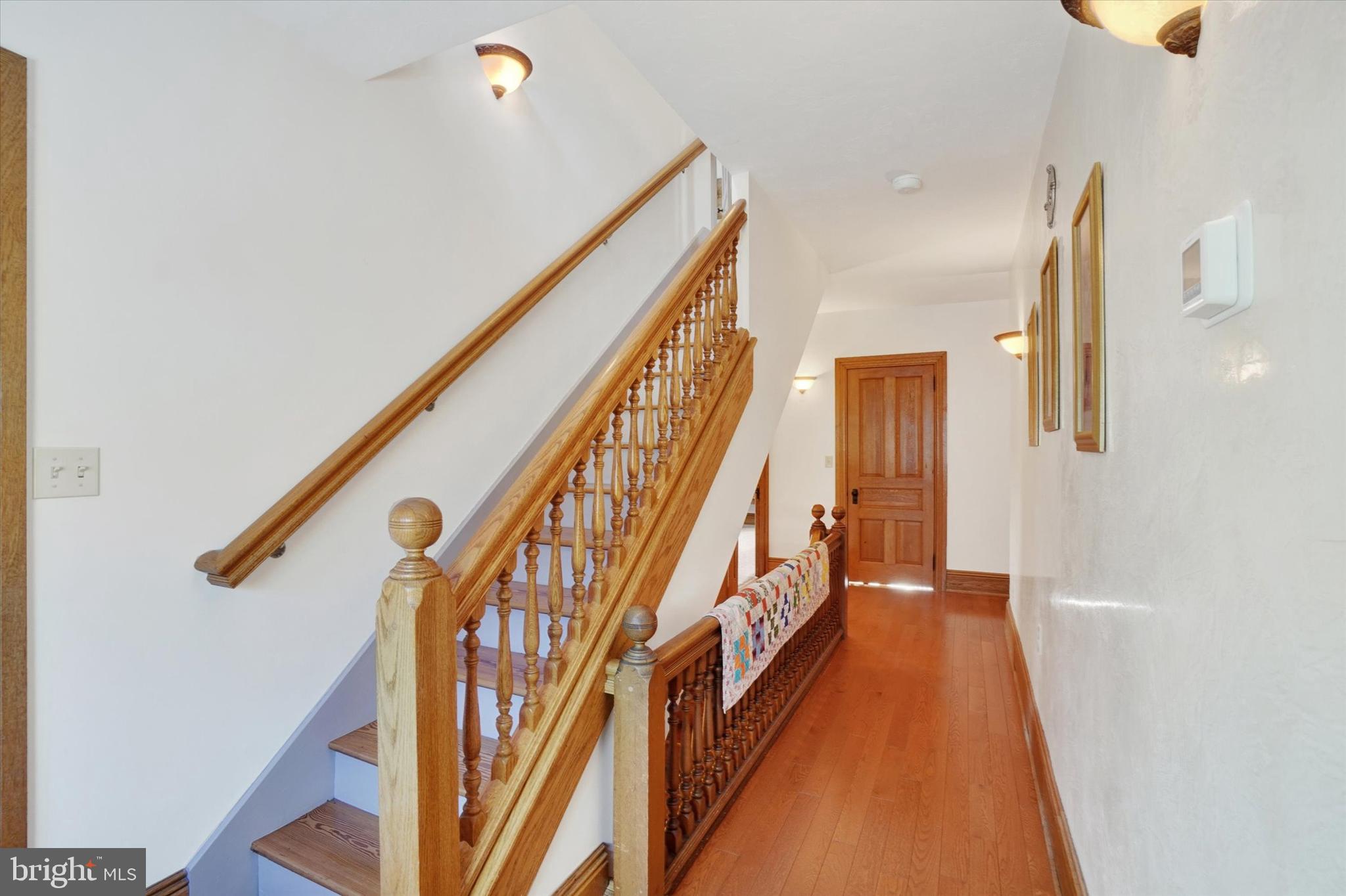 CODORUS - Residential