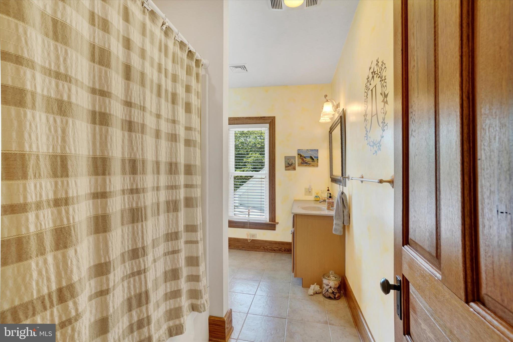 CODORUS - Residential