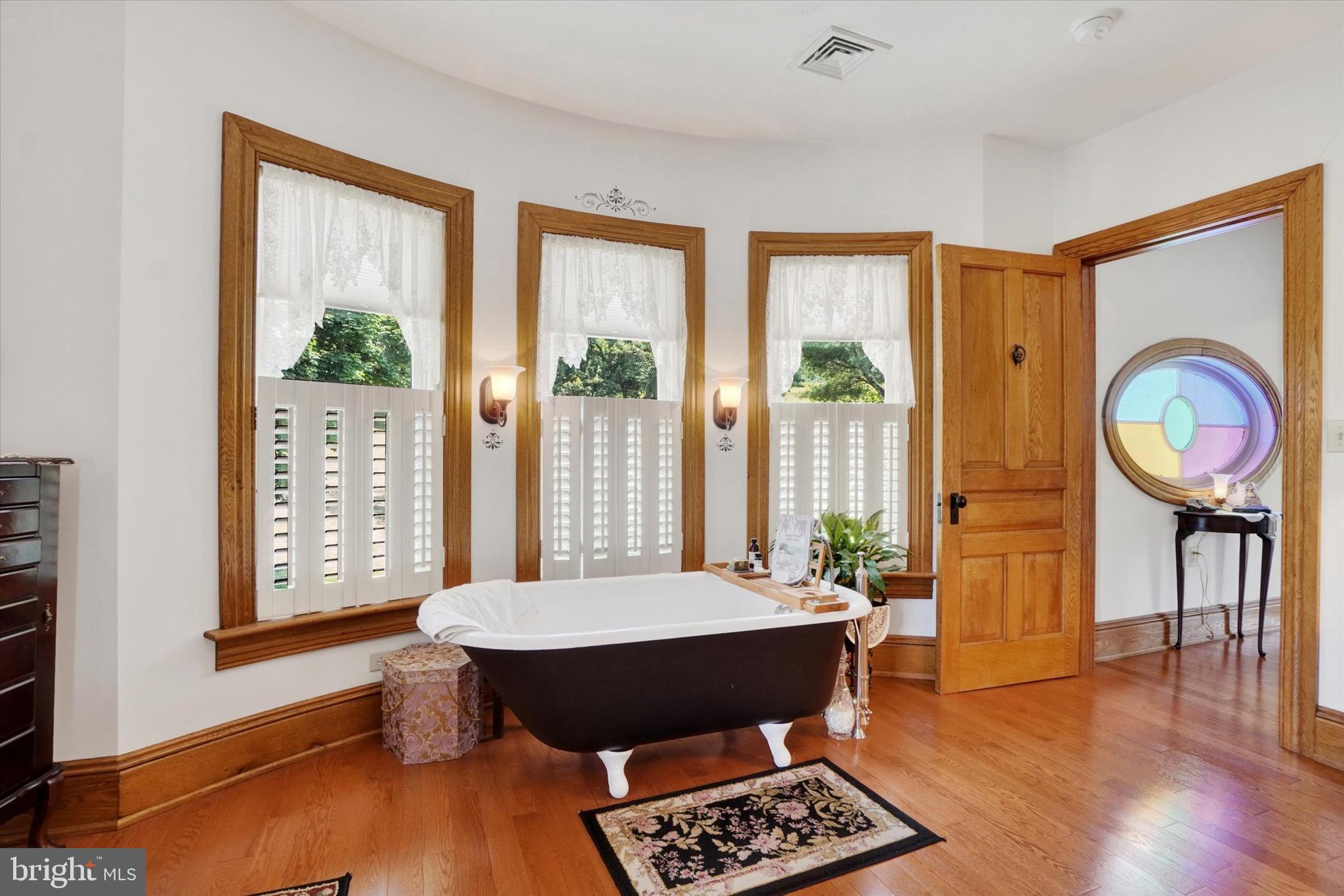 CODORUS - Residential