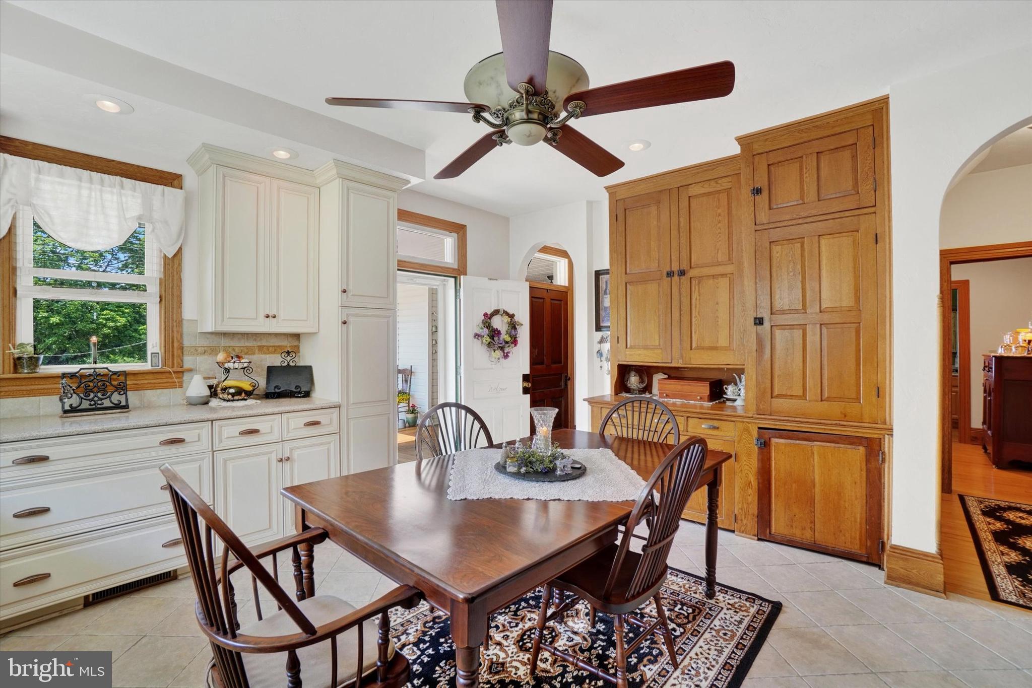 CODORUS - Residential