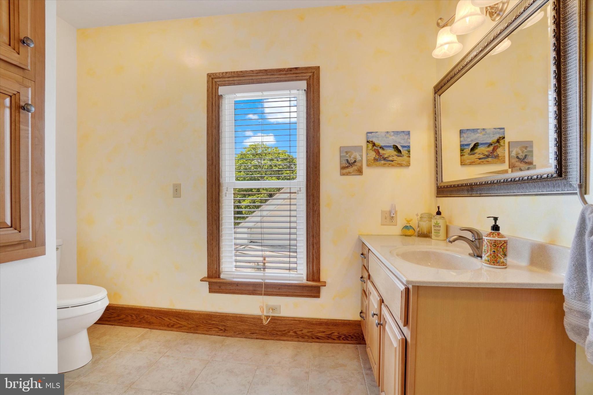 CODORUS - Residential