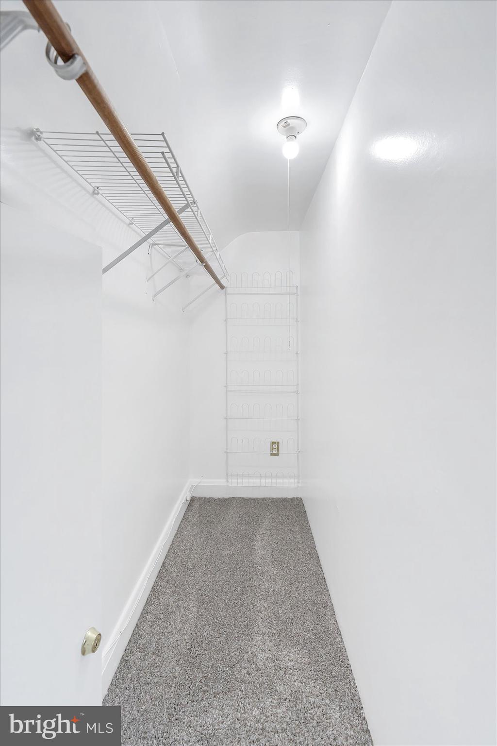 BALTIMORE COUNTY - Residential