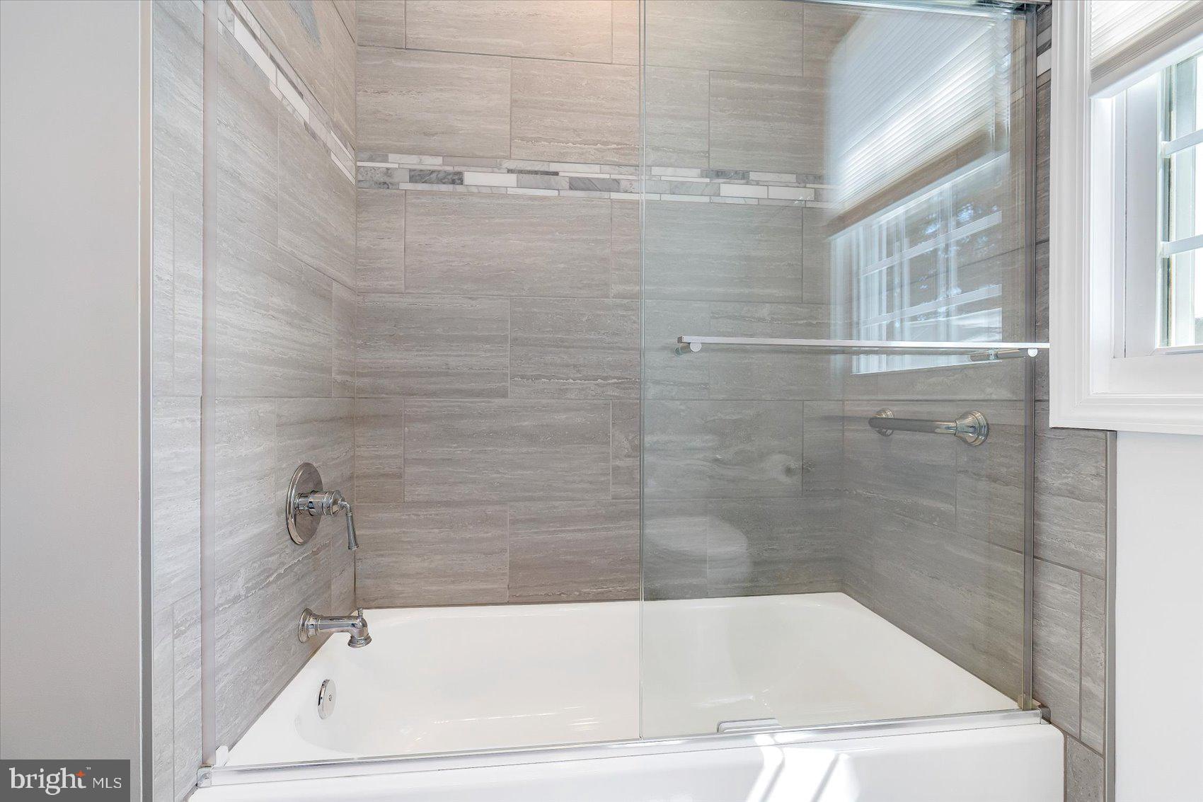 BALTIMORE COUNTY - Residential