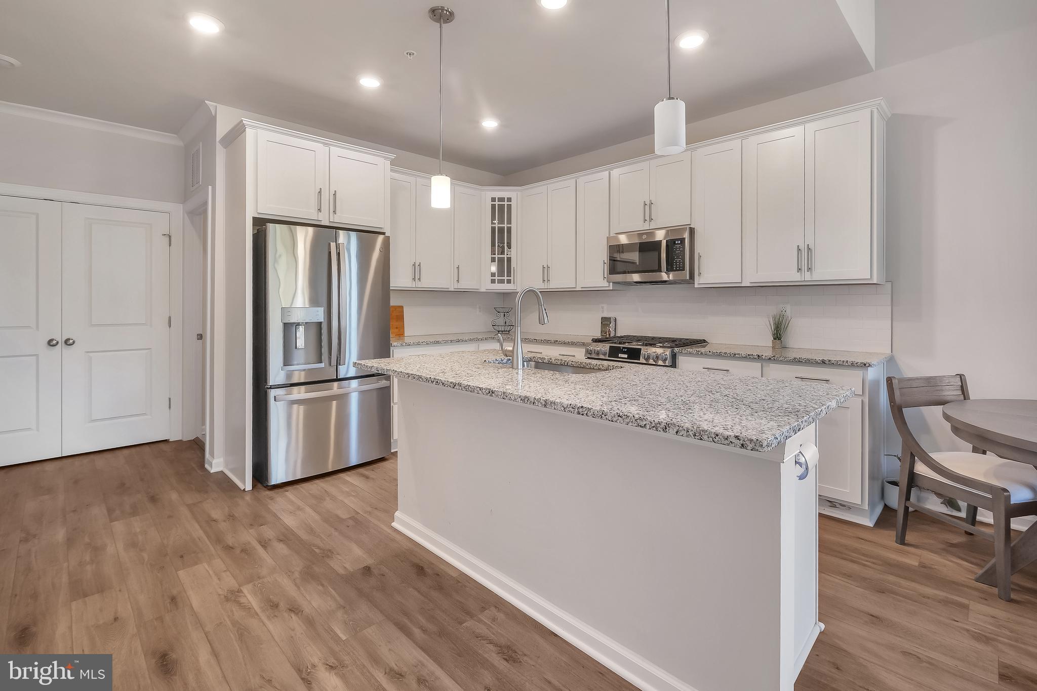 12120 AMERICAN CHESTNUT ROAD