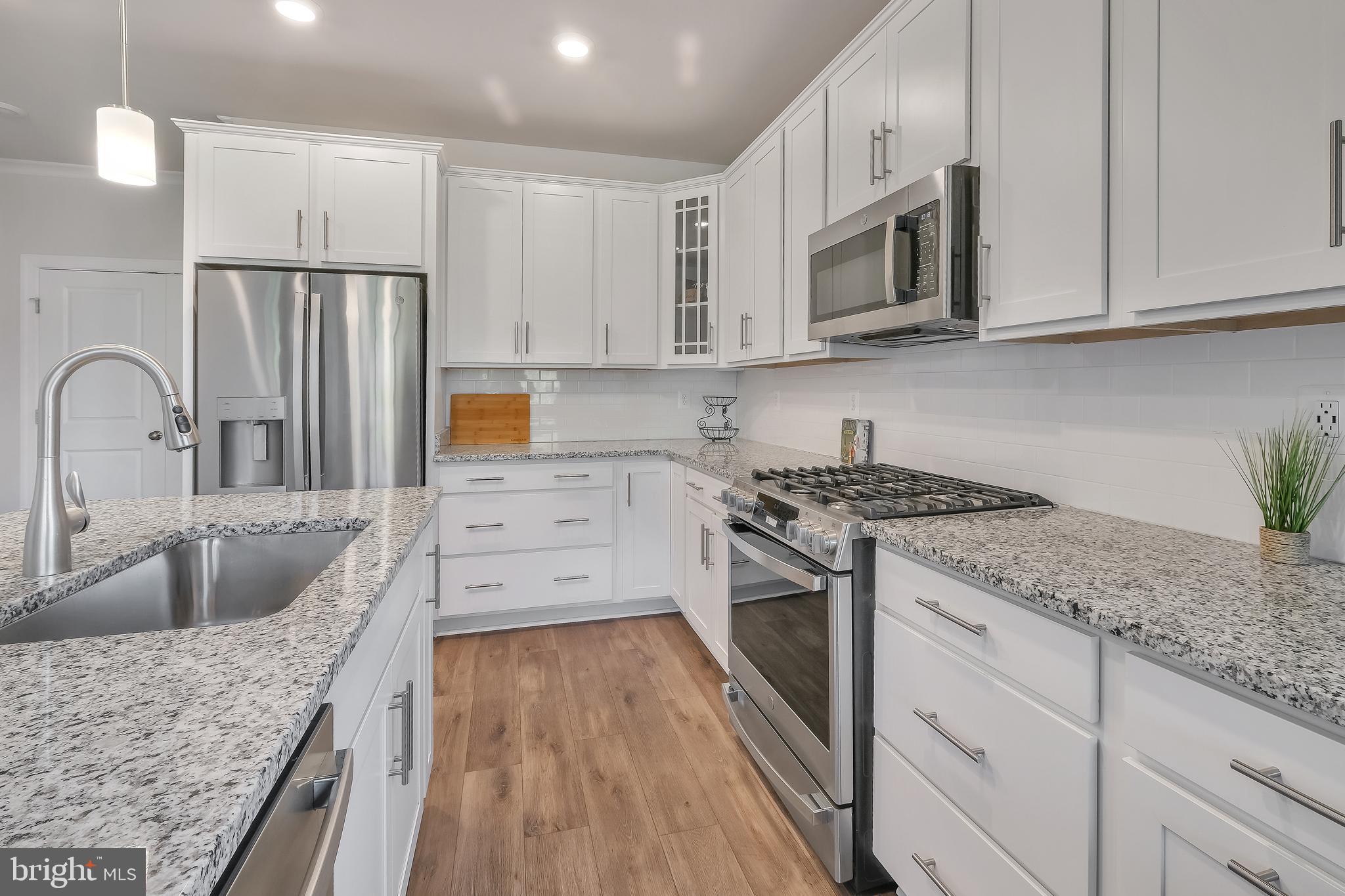 12120 AMERICAN CHESTNUT ROAD