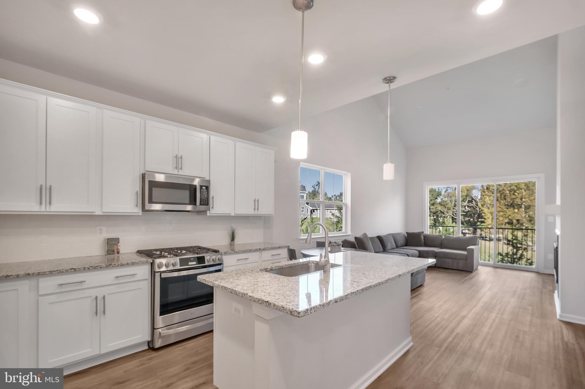 12120 AMERICAN CHESTNUT ROAD