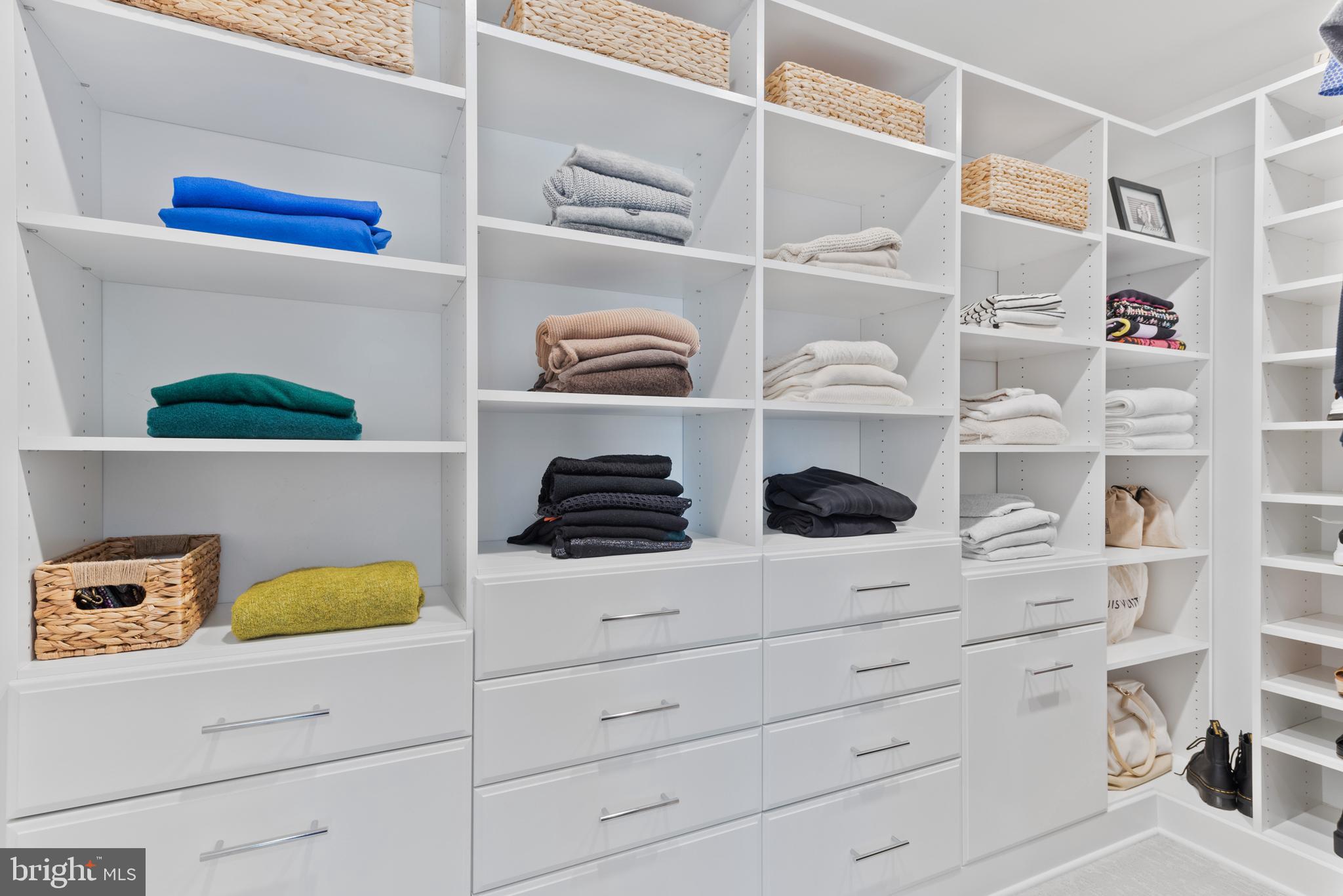 GLEN RIDDLE - Residential