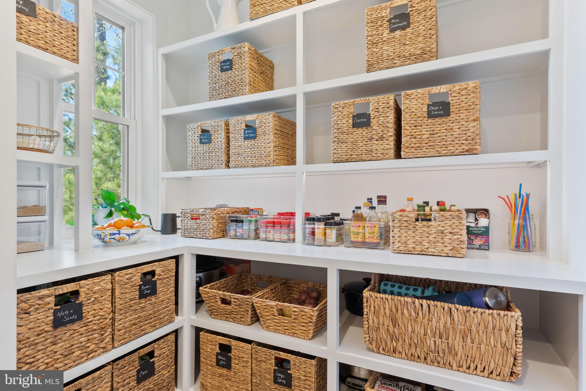 GLEN RIDDLE - Residential