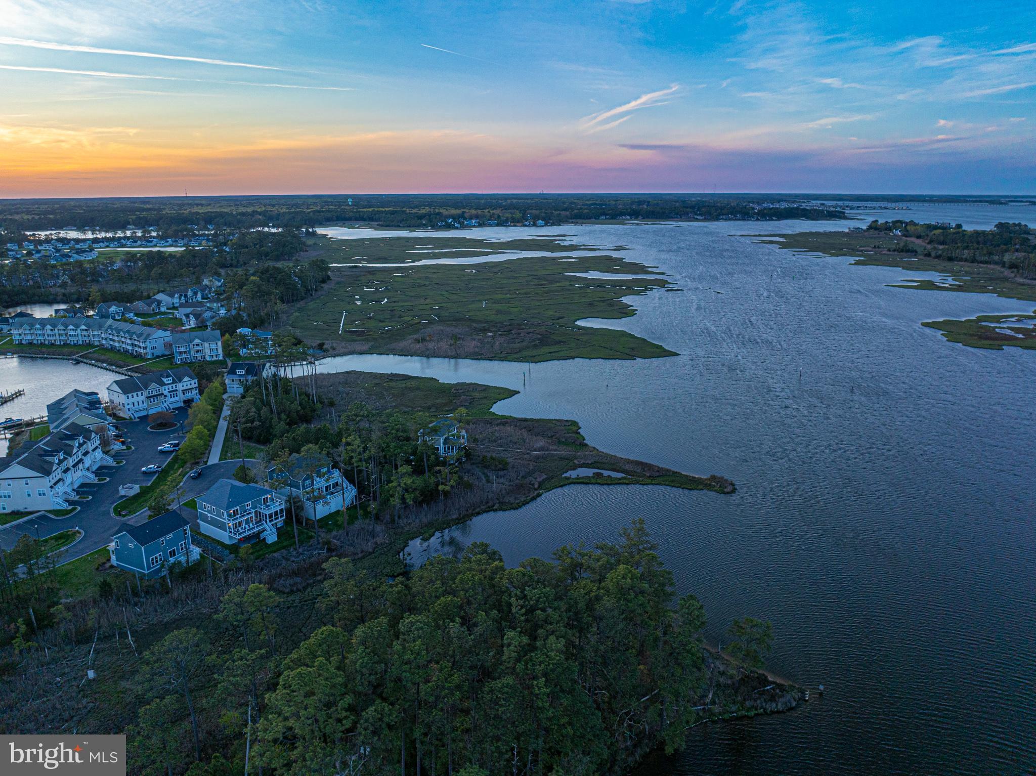 GLEN RIDDLE - Residential