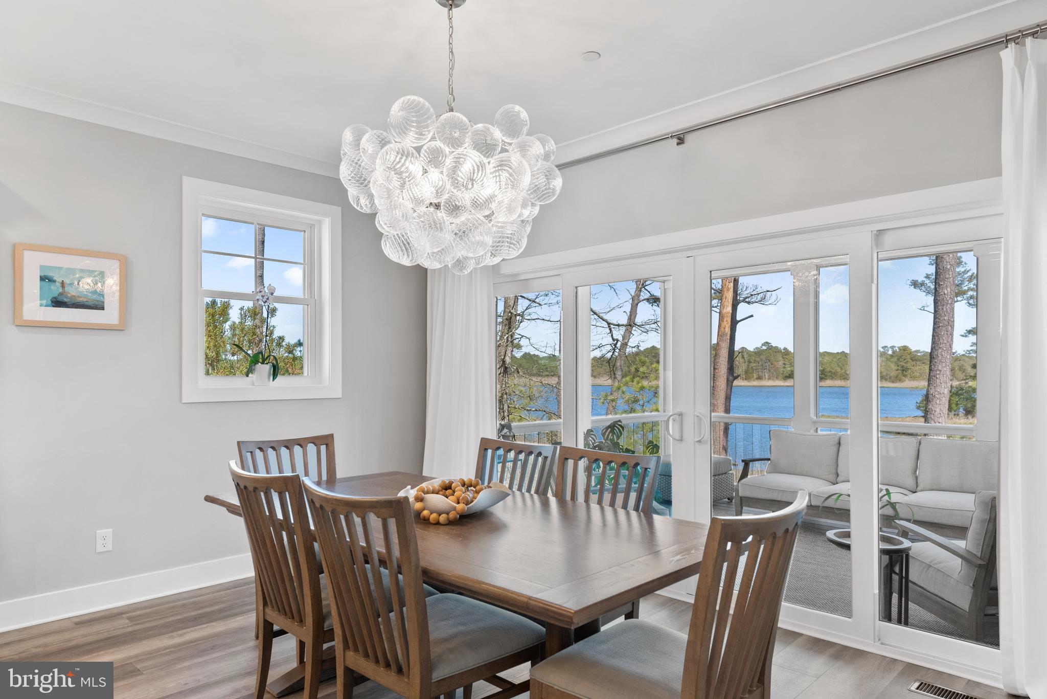 GLEN RIDDLE - Residential