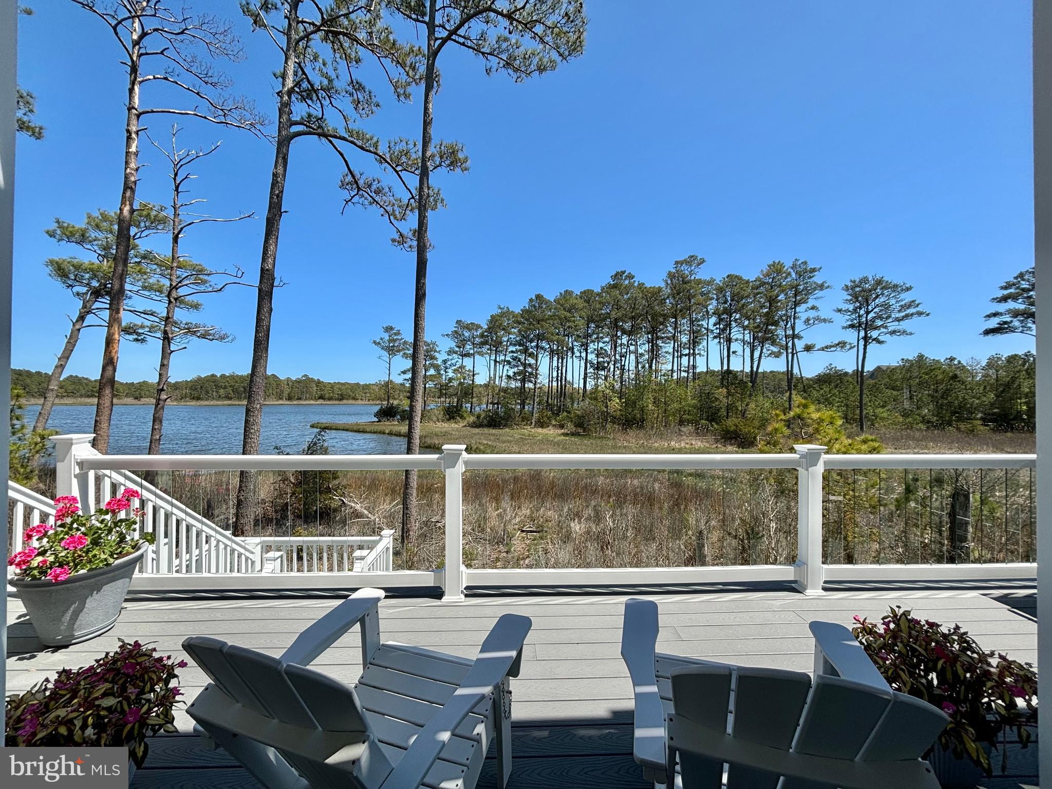 GLEN RIDDLE - Residential