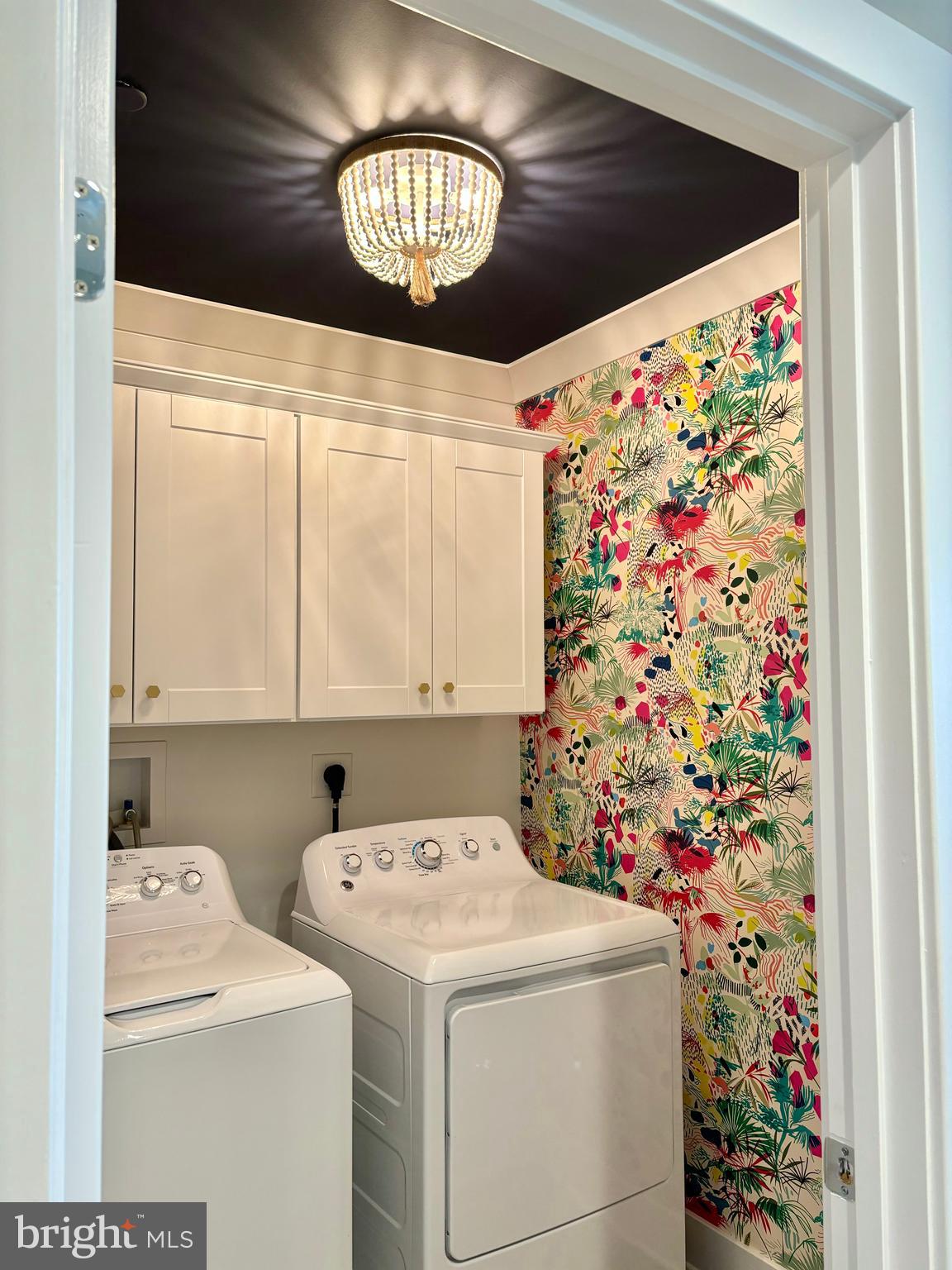 GLEN RIDDLE - Residential