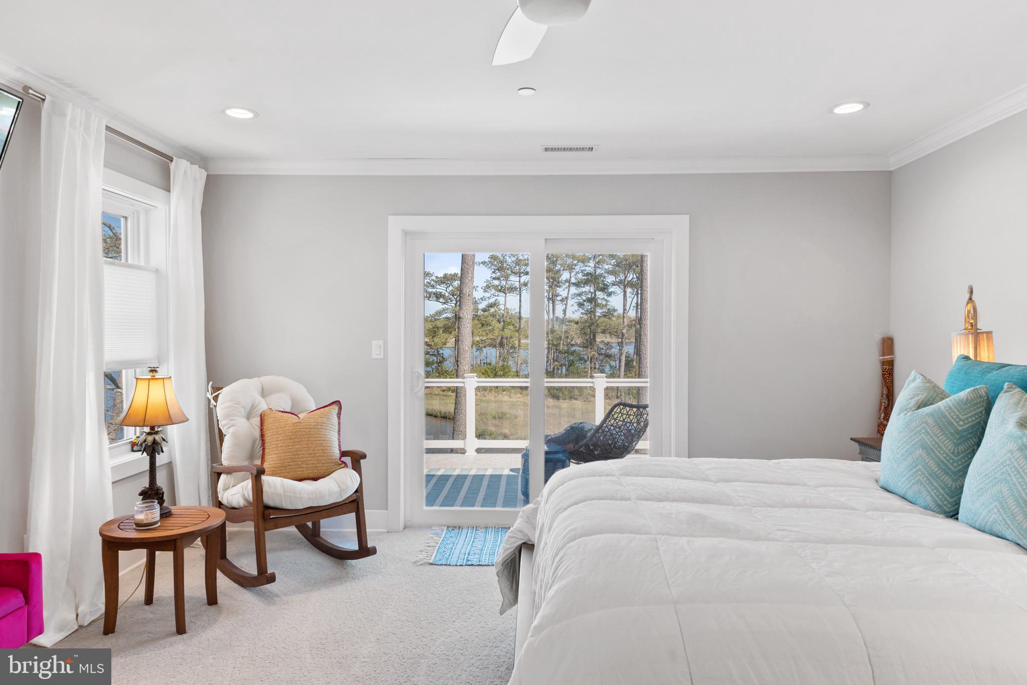 GLEN RIDDLE - Residential