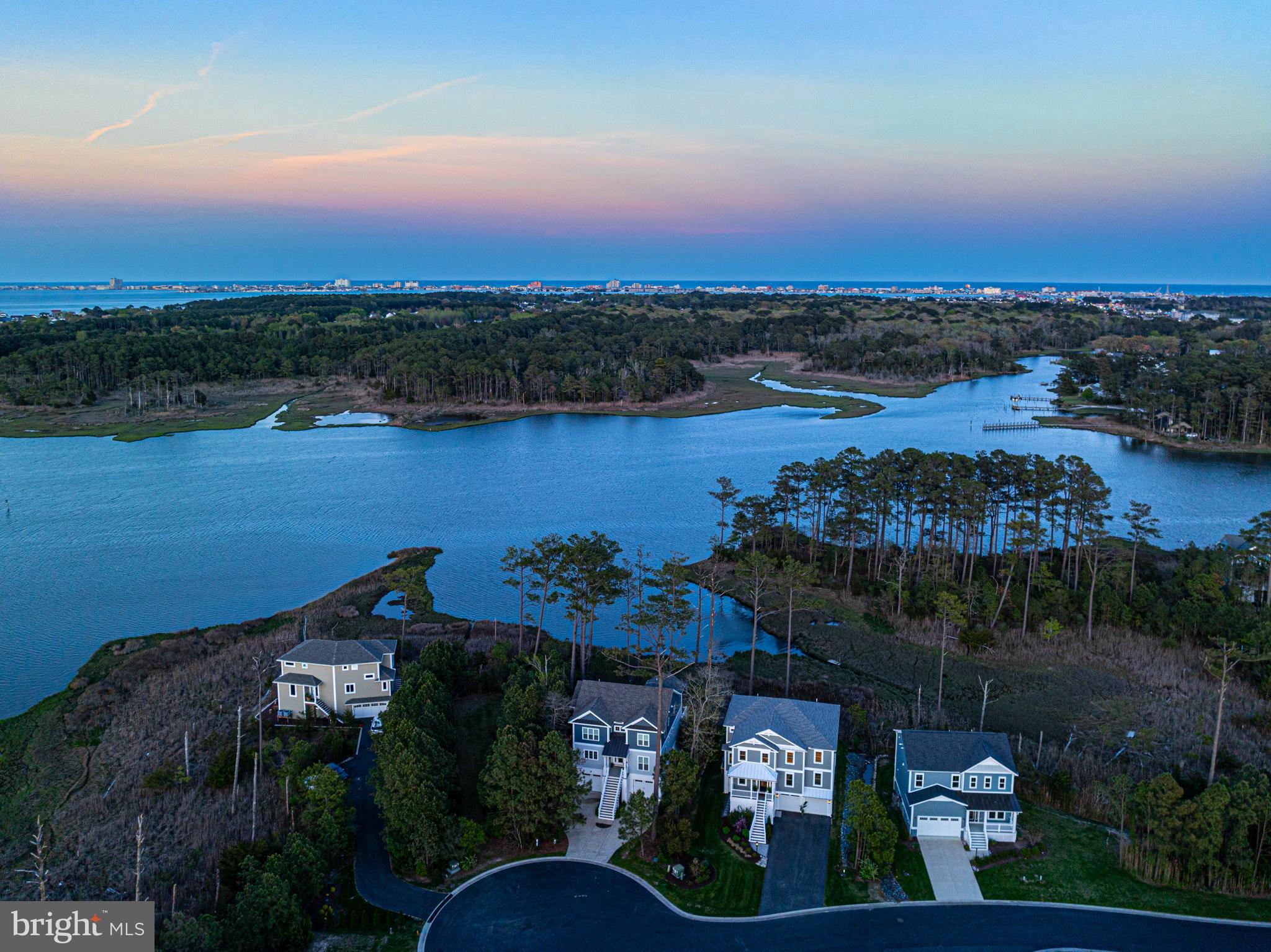 GLEN RIDDLE - Residential