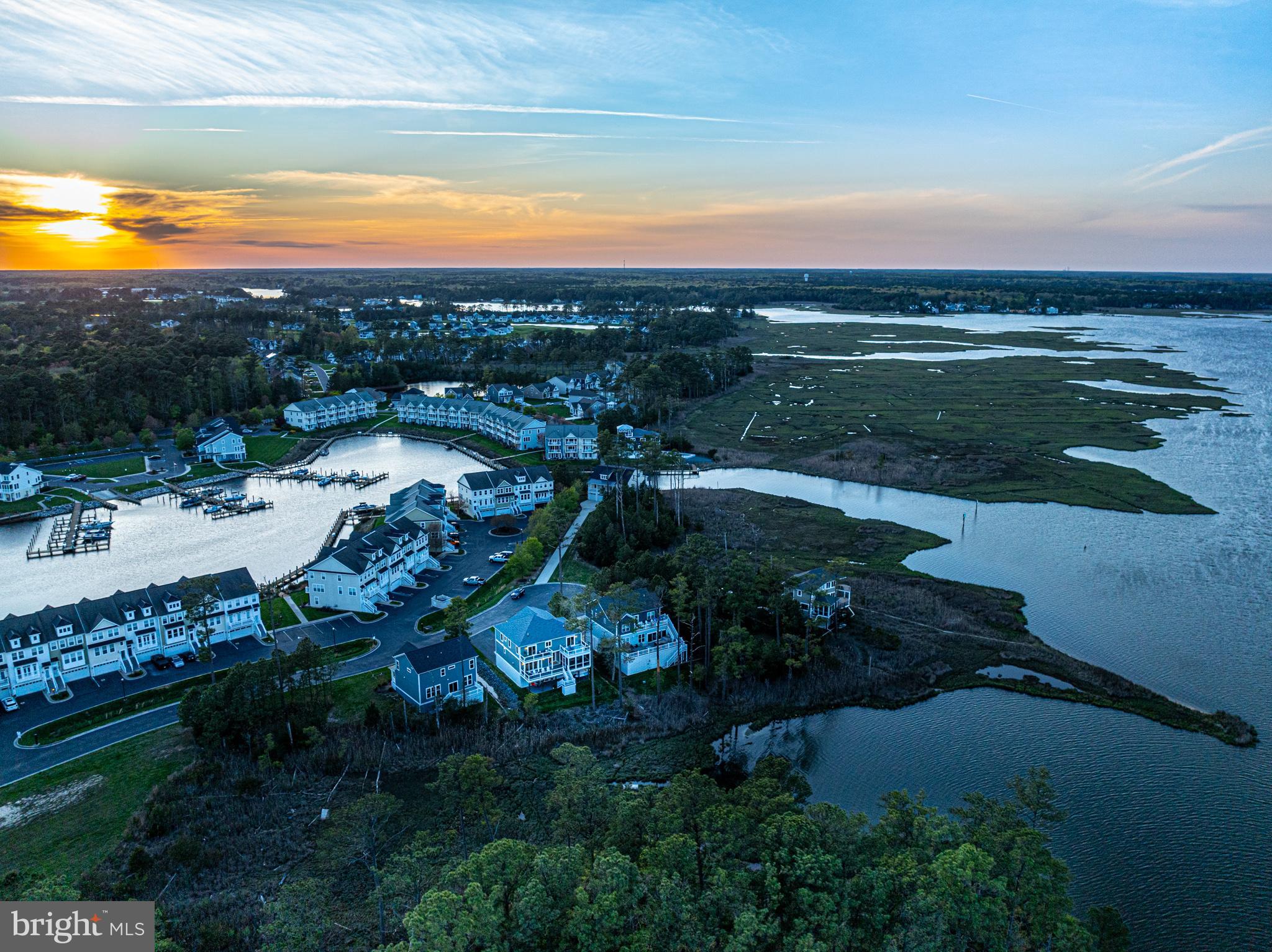 GLEN RIDDLE - Residential