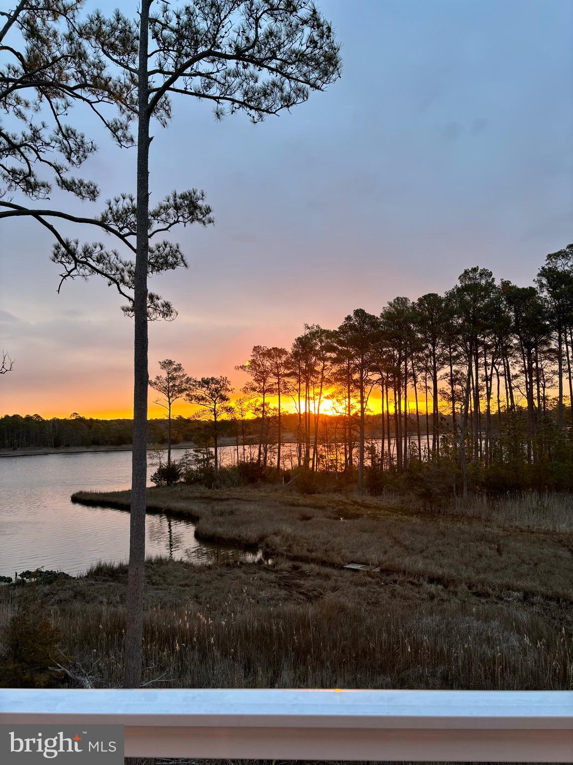 GLEN RIDDLE - Residential